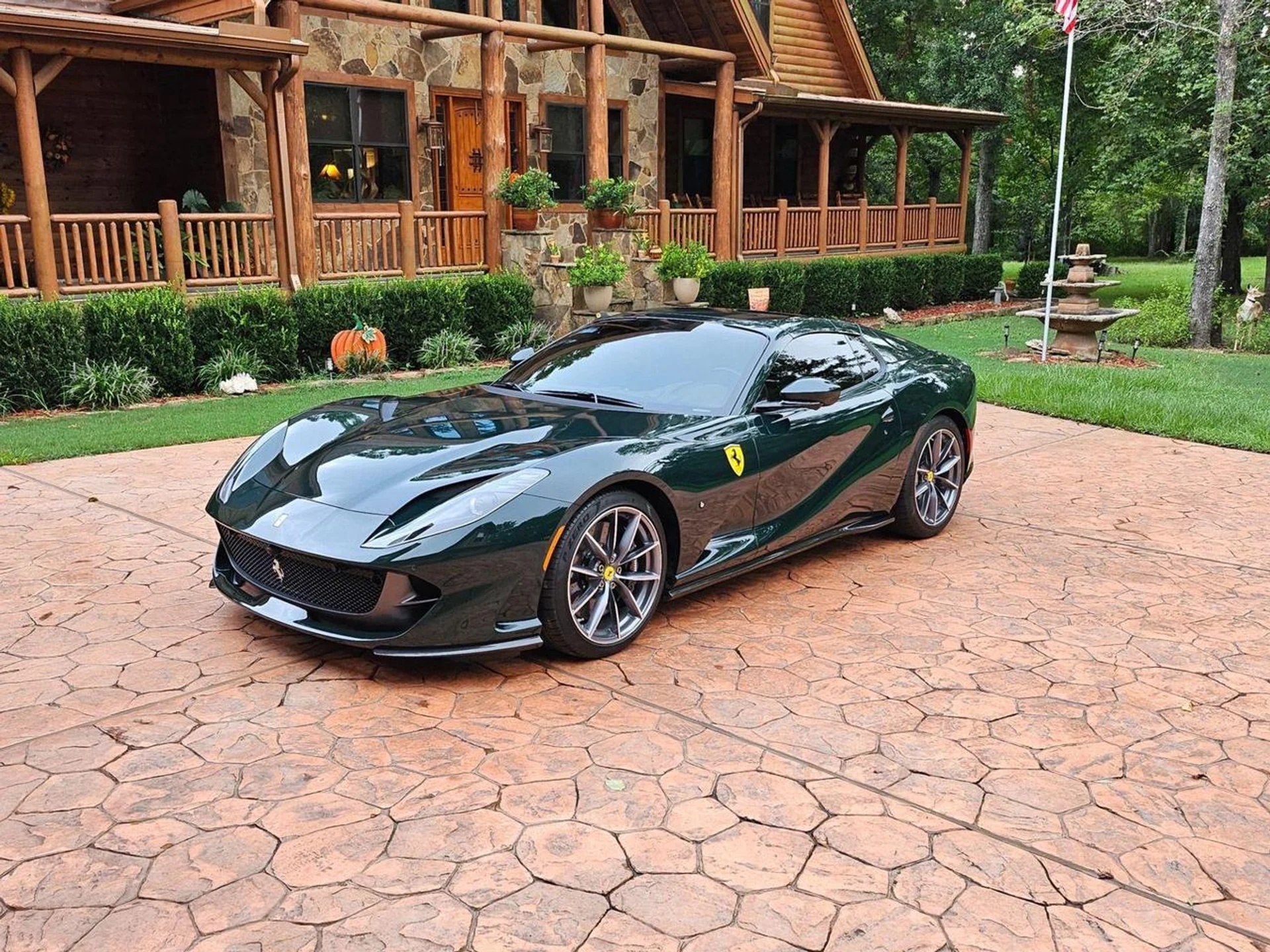 mph000_3733641927_3f80620f66635a9e434ac926cc14b79f_98e462bc96