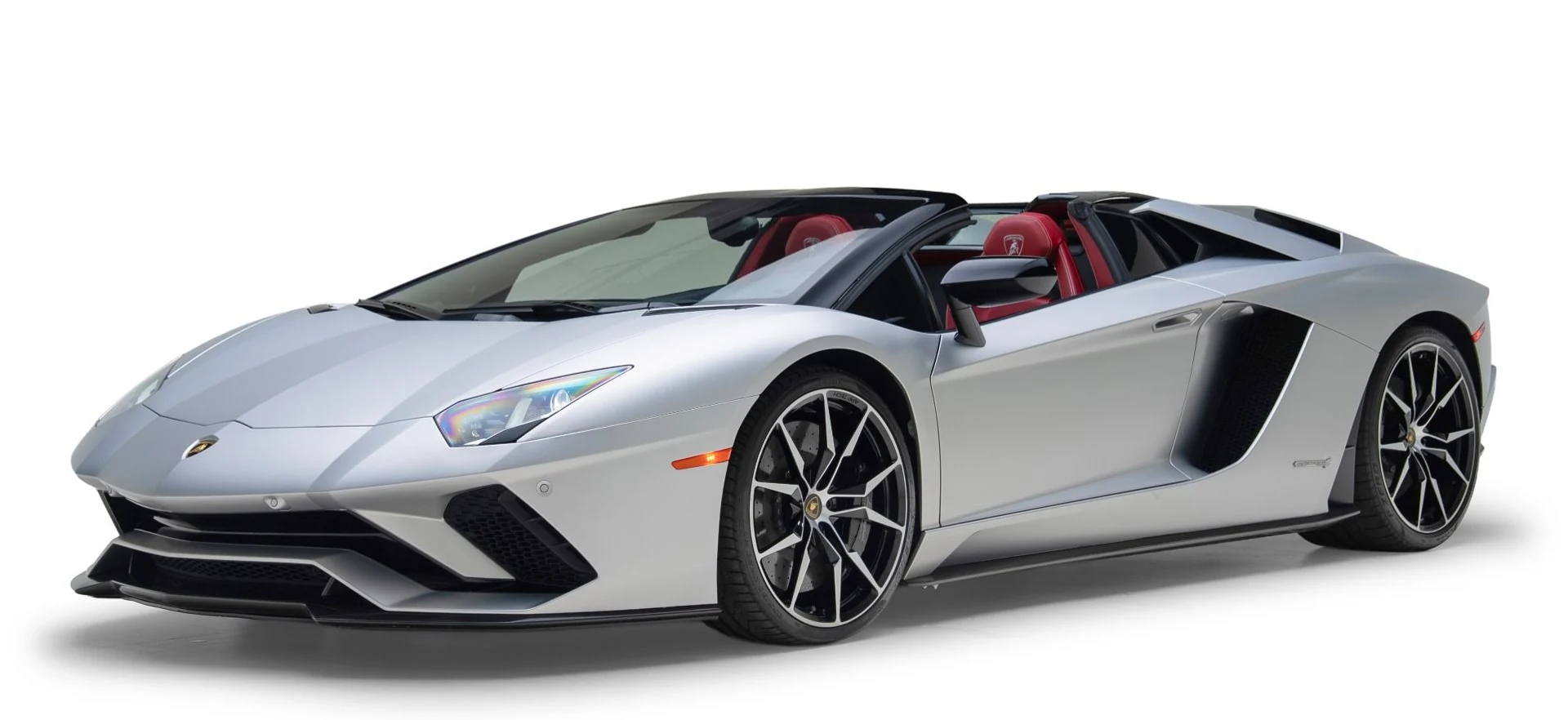 mph000_37343338_Used_2018_Lamborghini_Aventador_Roadster_LP_740_4_S_1779296813_a55f092198