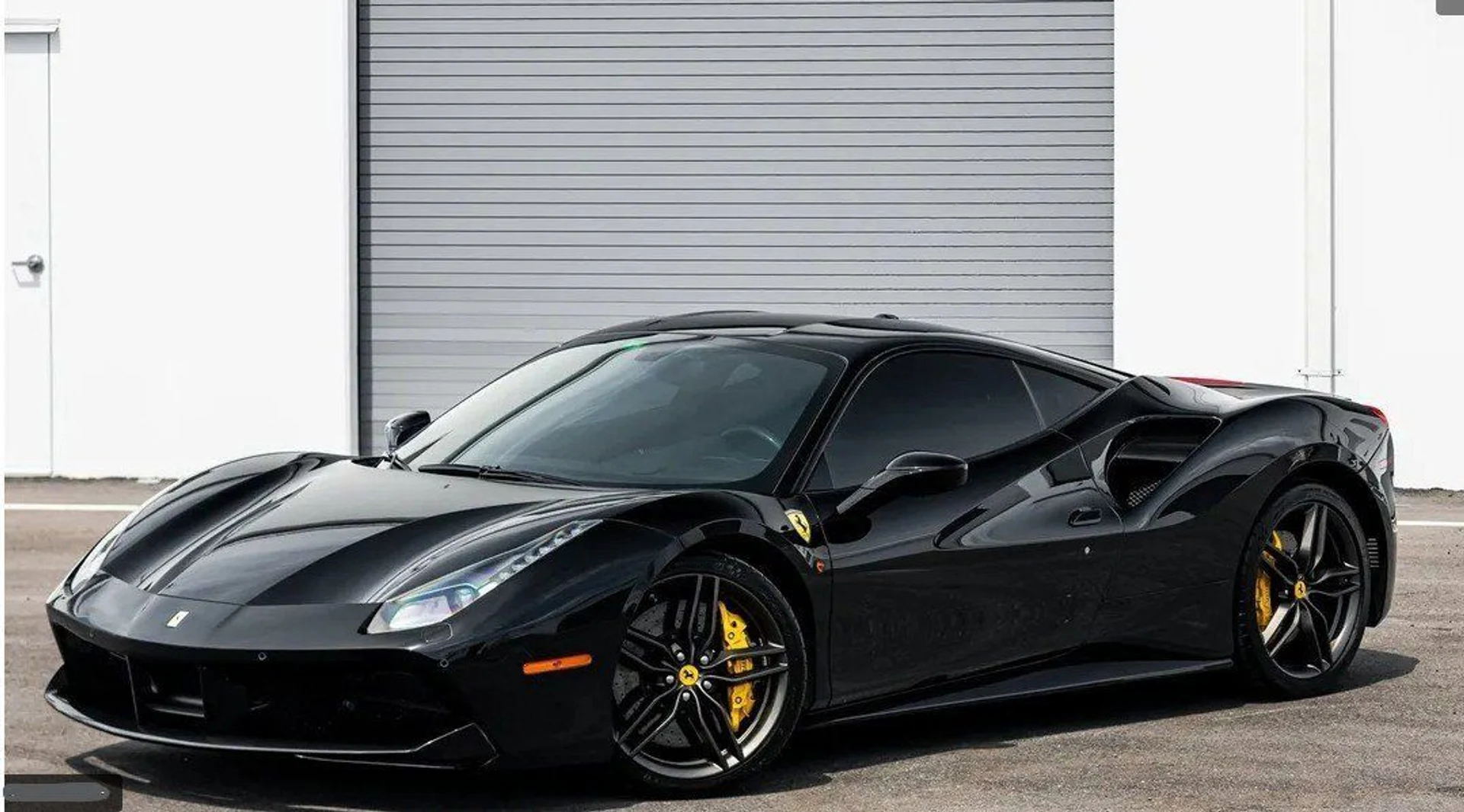 mph000_3735309701_62fca39219809fa7ec3d3f05e1b5a31dx_6e5d4cb702