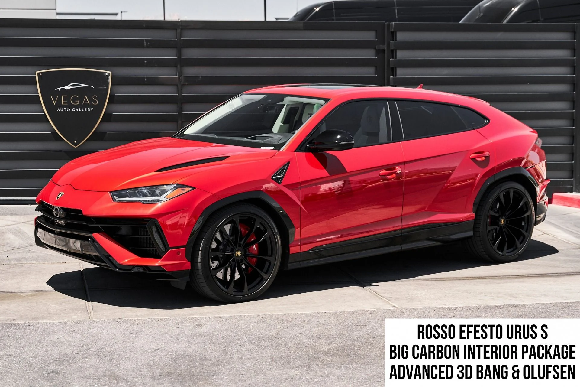 mph000_3735798864_Used_2023_Lamborghini_Urus_S_1781910436_8240e78b42