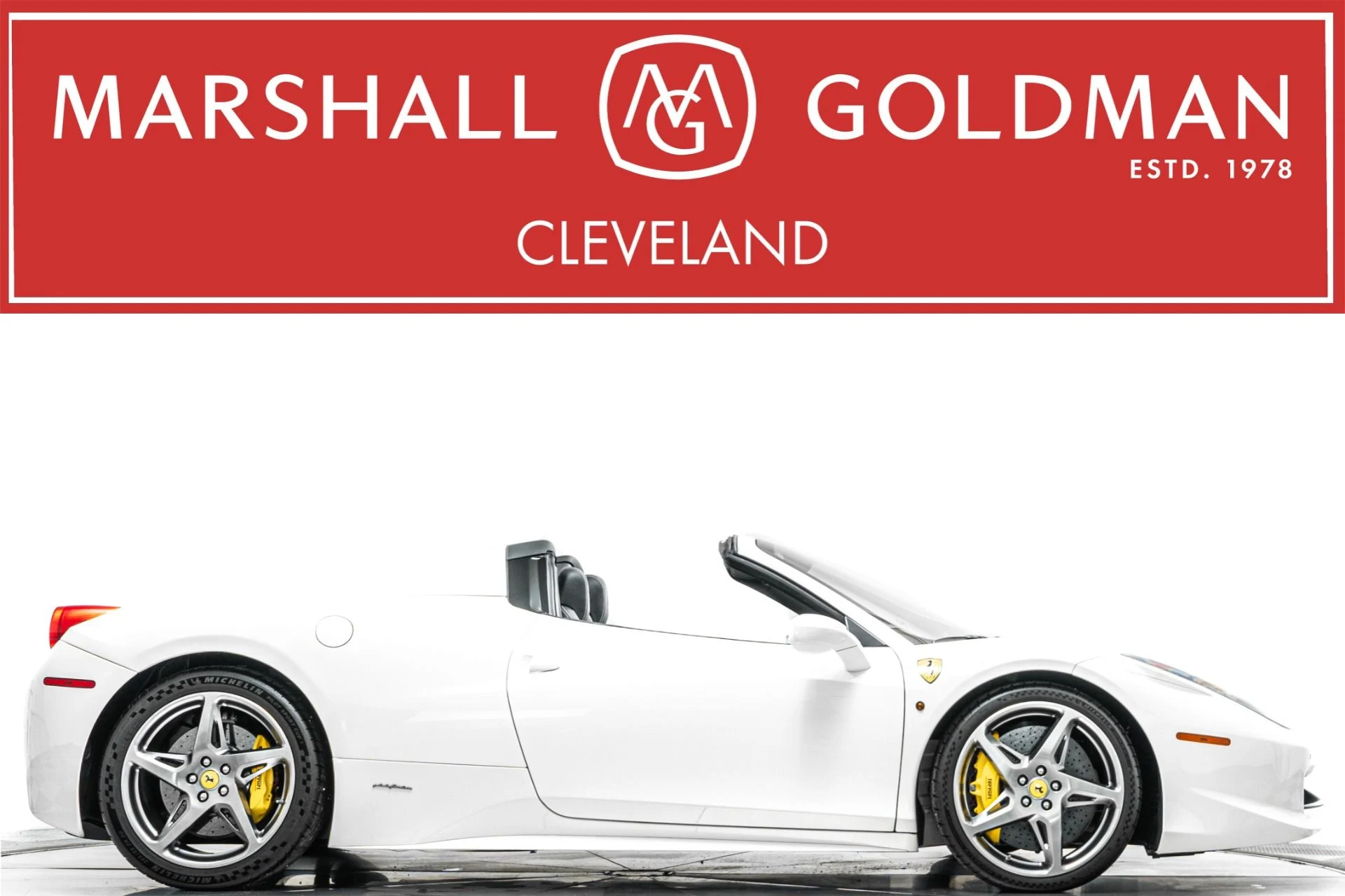 mph000_3736570615_Used_2014_Ferrari_458_Spider_1788900457_234d69c3b0