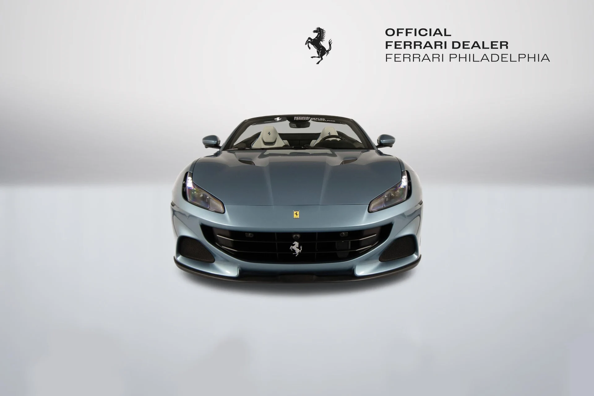 mph000_373703496_57a822100f79451284585d936e23907b_3a6fab0f46