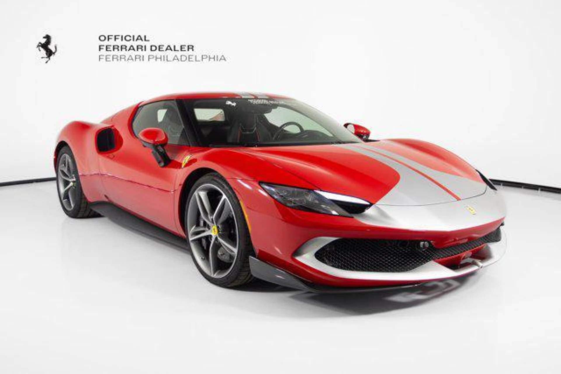 mph000_3739876421_k4_Tfub2i_yd_Fldb6_Mr_Wc4_Fr_S_Is_81f1adf356