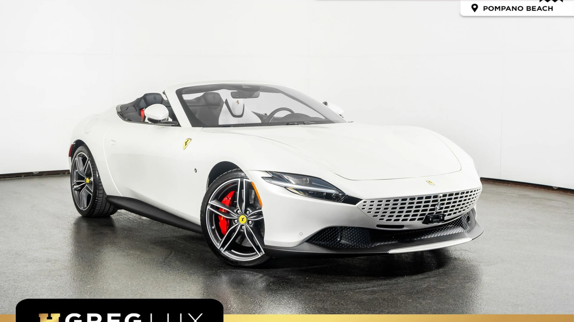 mph000_3739957551_content_homenetiol_com_2001243_2130496_0x0_ae82b4aa454f4628b245cbb54be1f330_b8db9105b0