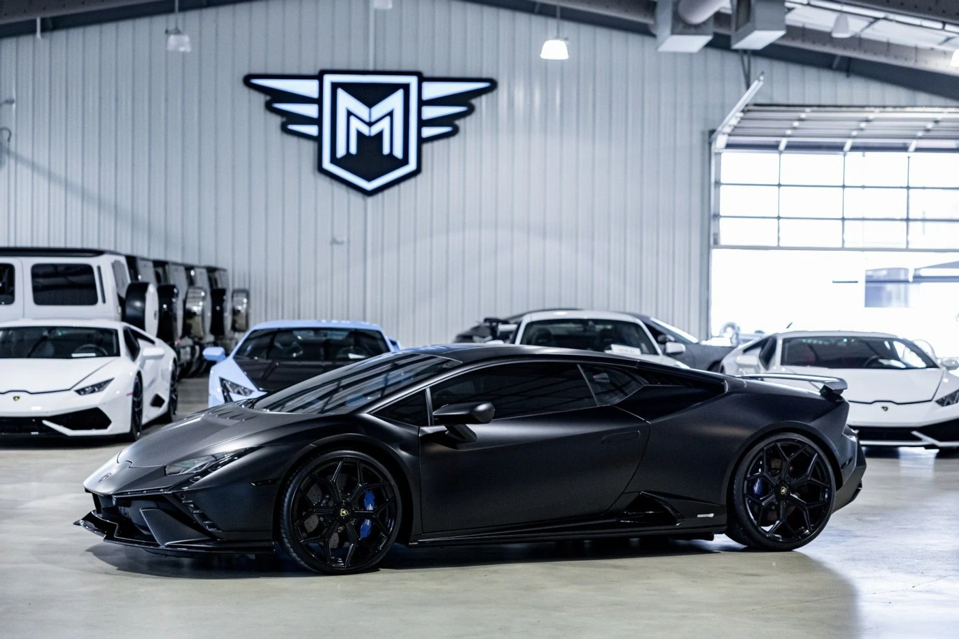 mph000_3740186721_9w_f35610123e