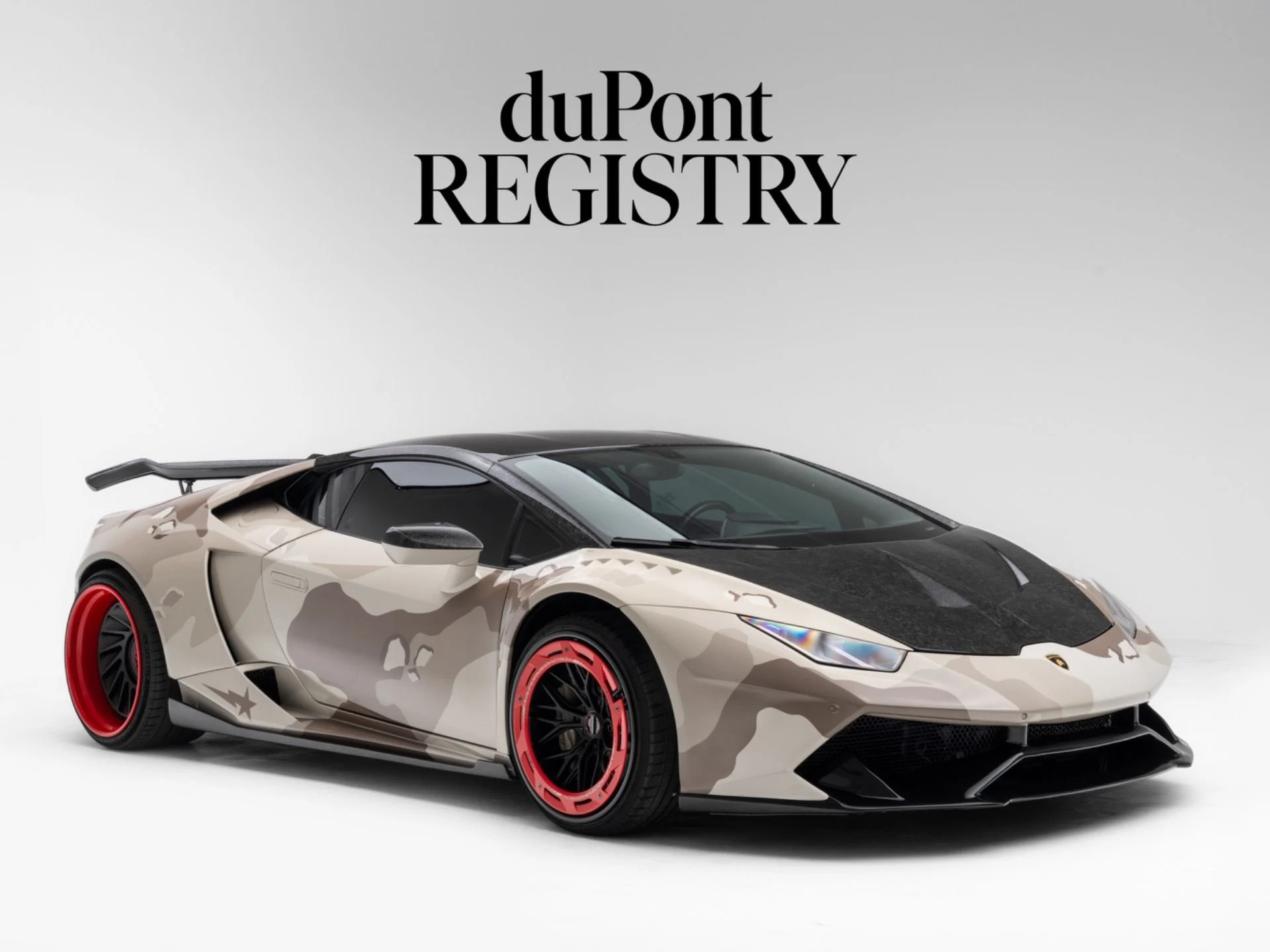 mph000_374024901_Used_2015_Lamborghini_Huracan_LP_610_4_1777065523_4cc440f561