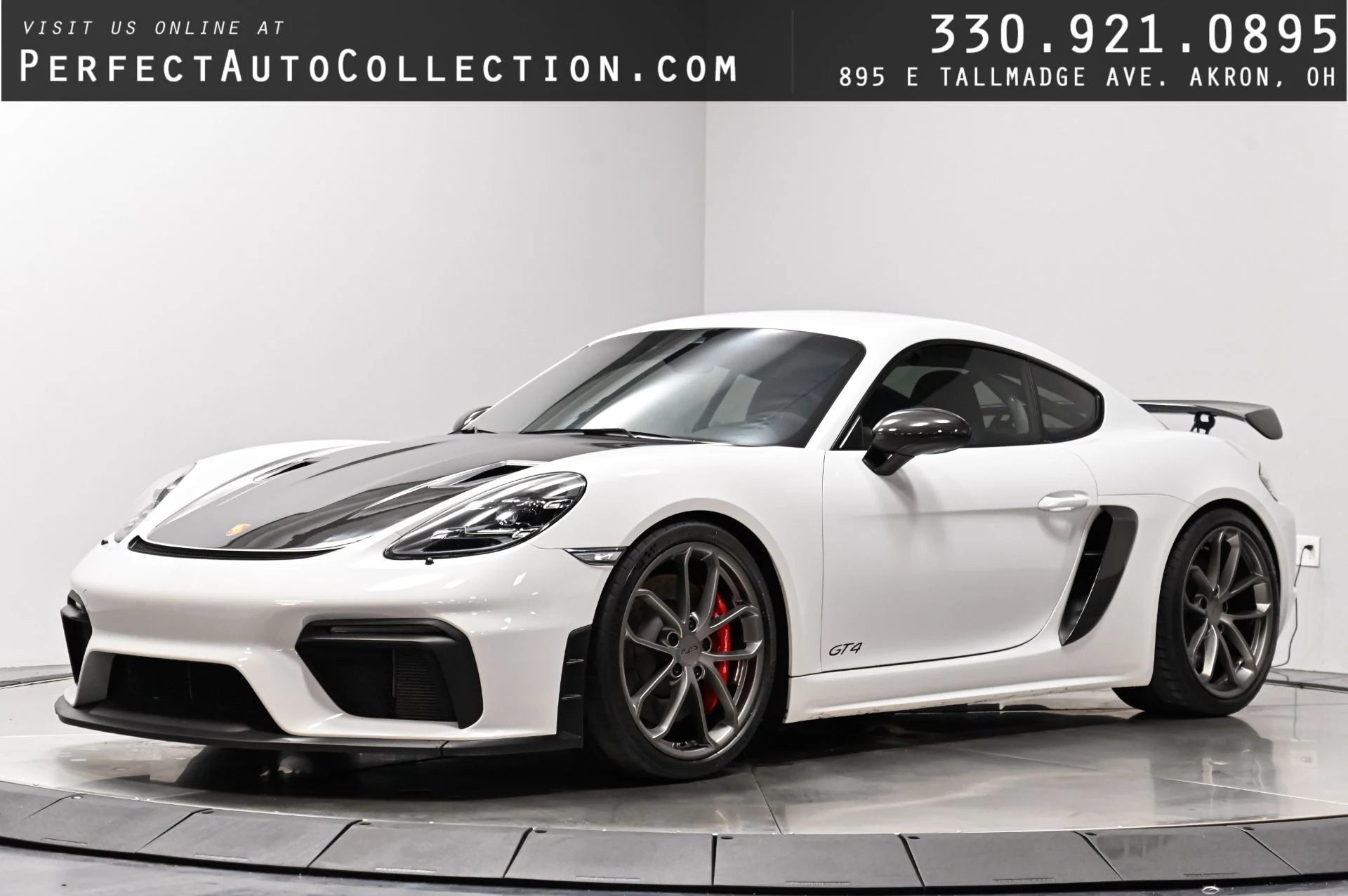 mph000_374033947_Used_2022_Porsche_718_Cayman_GT_4_1793042587_bb8b0970a8