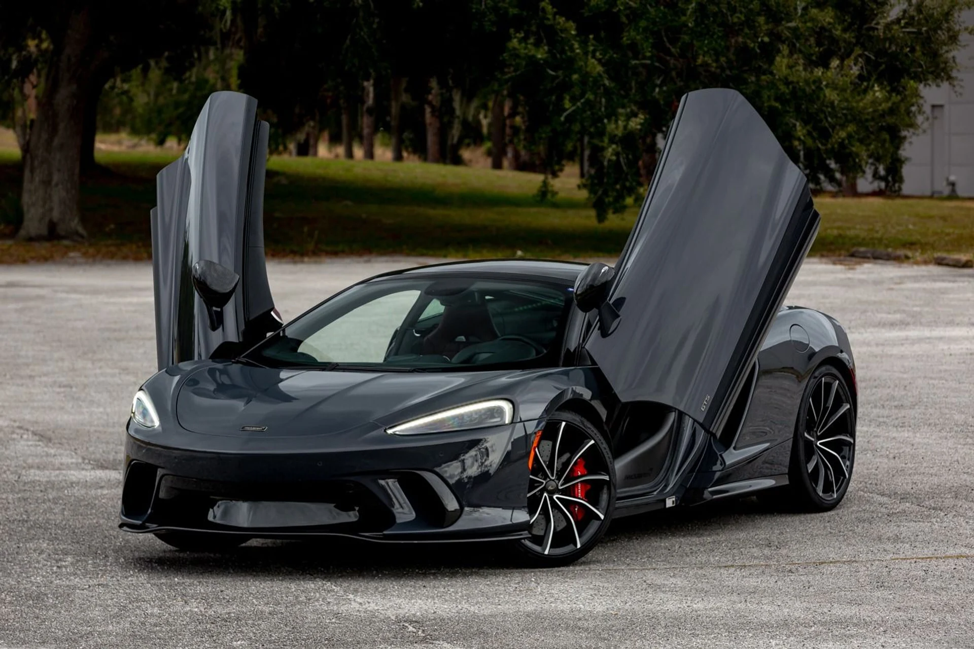 mph000_3741221490_New_2025_Mc_Laren_GTS_87411e45ac