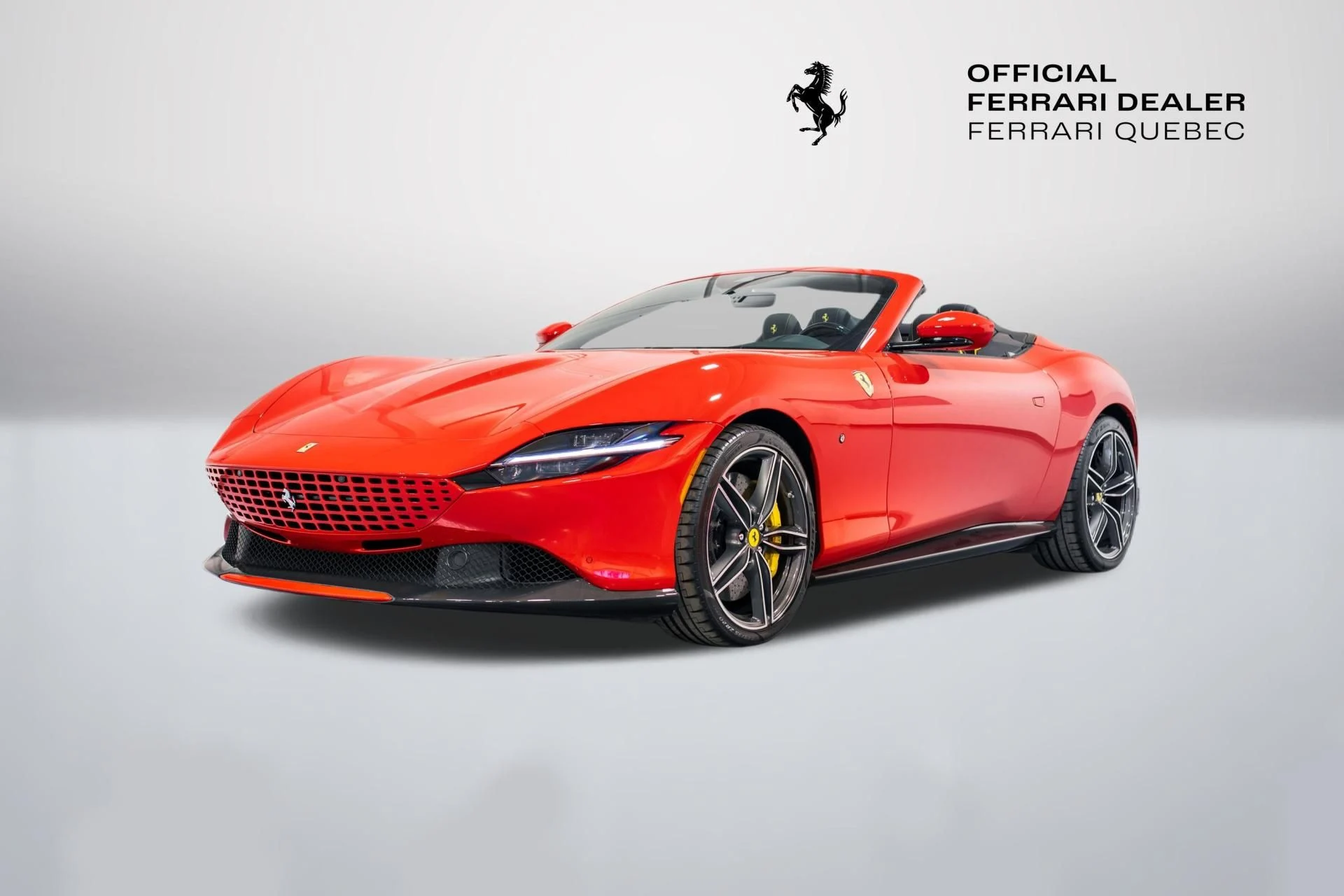 mph000_3741856817_Used_2024_Ferrari_Roma_Spider_1785844638_c96ca4f35b