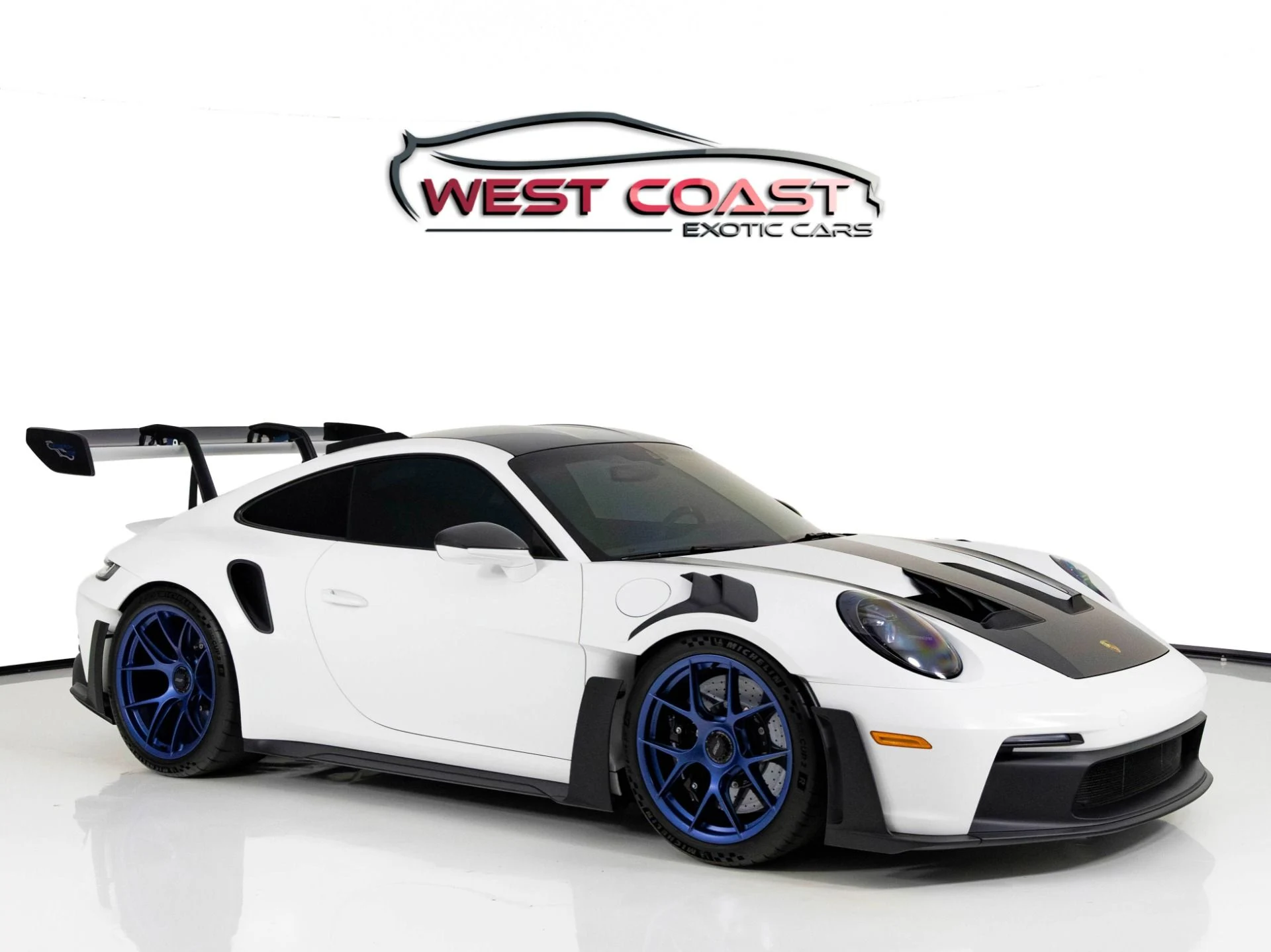 mph000_3741976829_Used_2024_Porsche_911_GT_3_RS_1763426453_a89cdb6da8