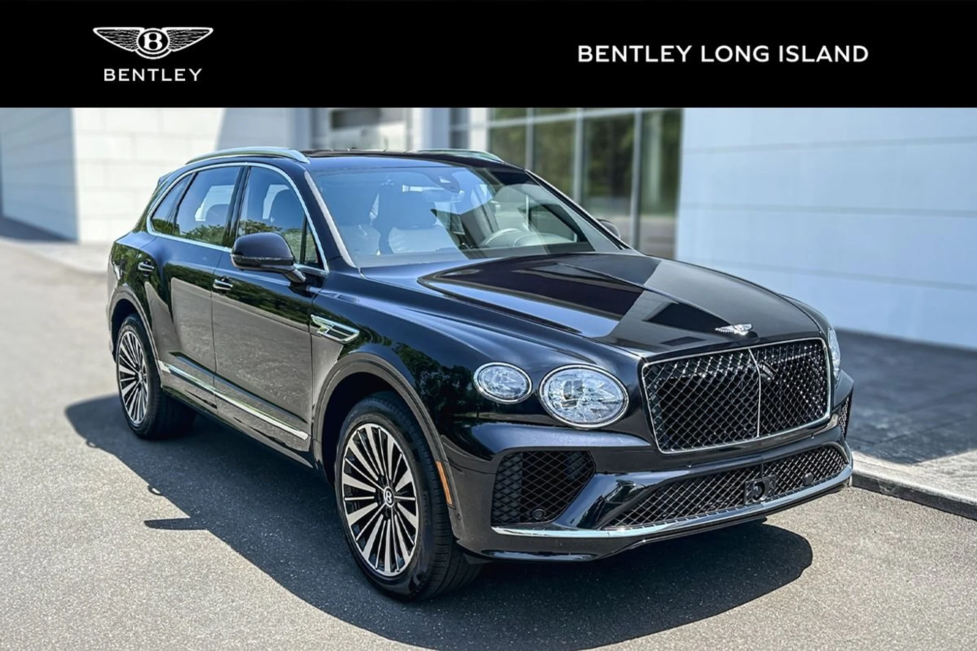 mph000_3743714181_New_2026_Bentley_Bentayga_V8_1781256898_38a3390d06