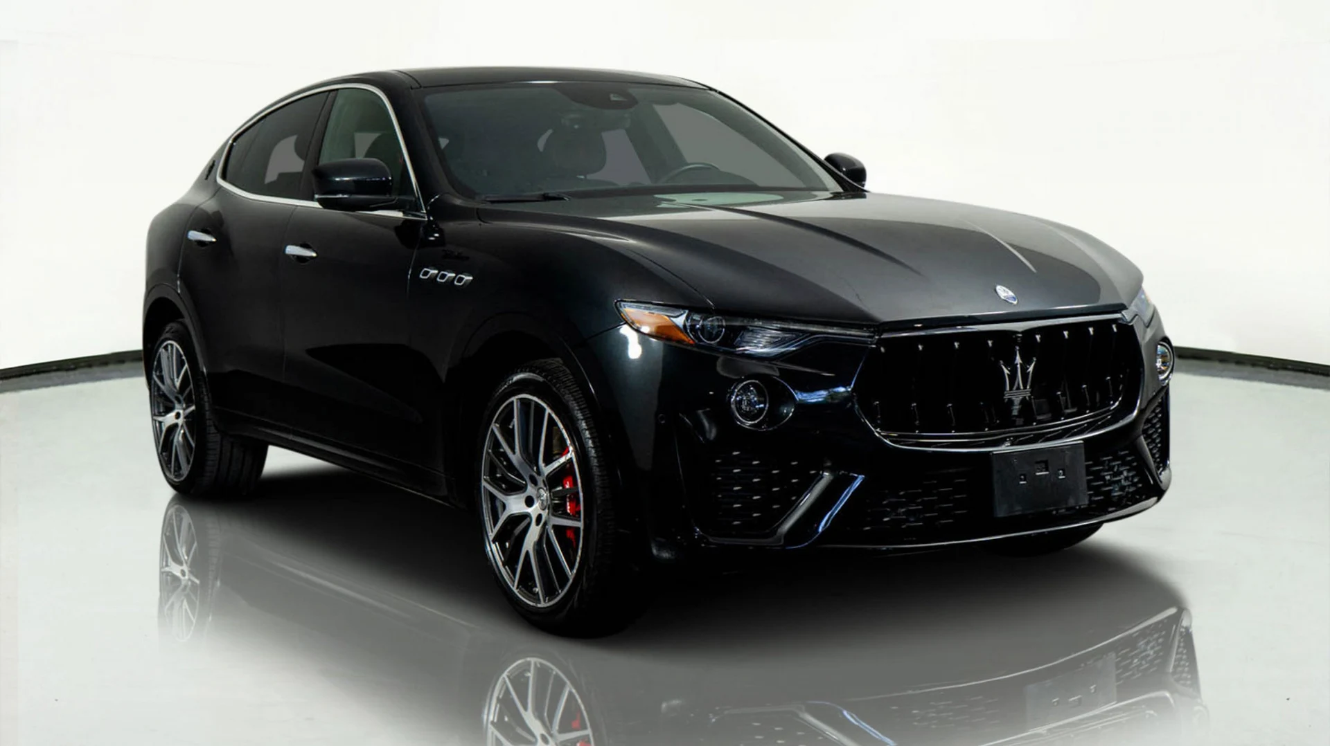 mph000_3743889472_content_homenetiol_com_2001243_2130496_0x0_43f6fdc063a642b286f2d7d01bb85616_4e8aba7906