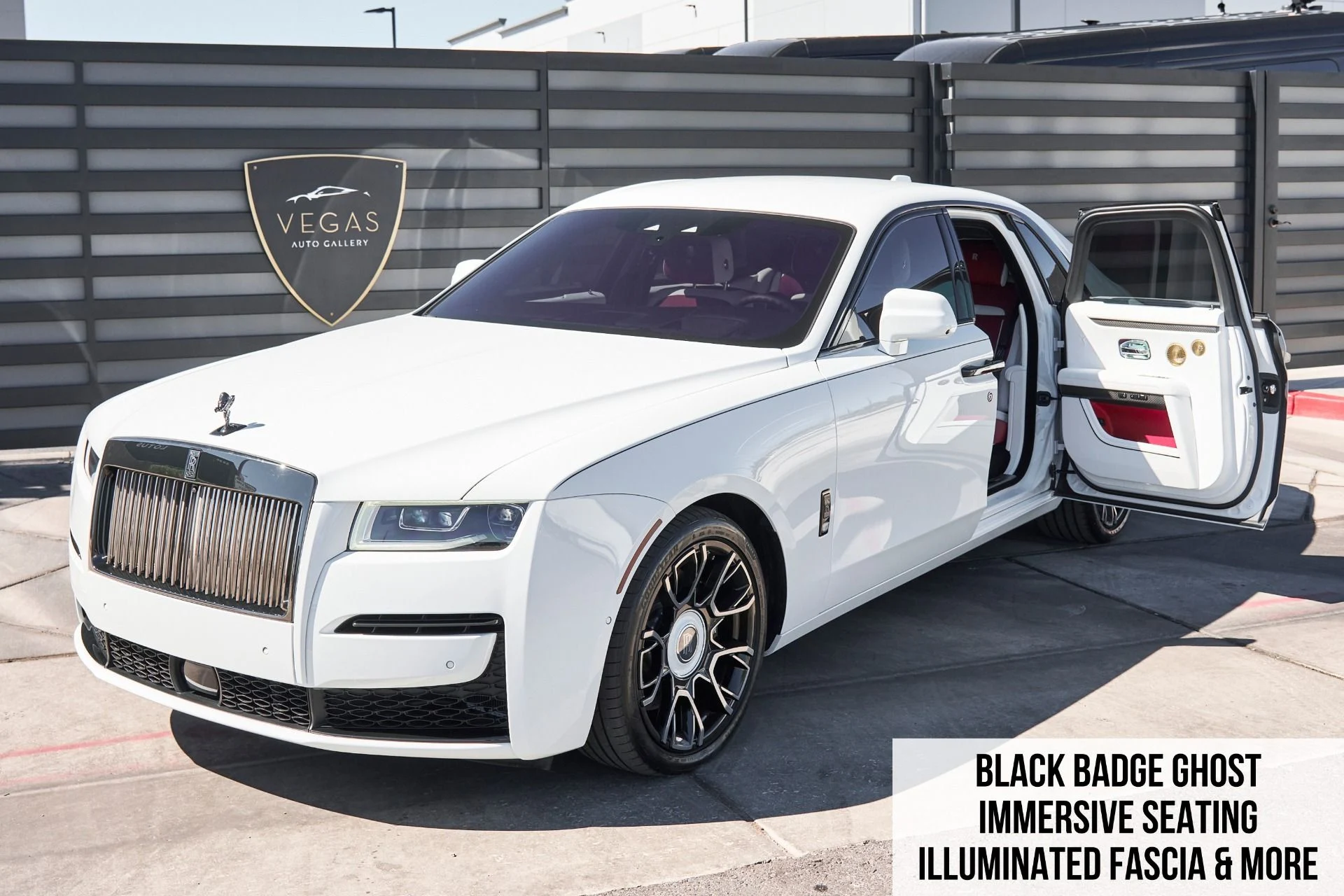 mph000_3744310446_Used_2024_Rolls_Royce_Ghost_Black_Badge_1761064495_437f4dd953