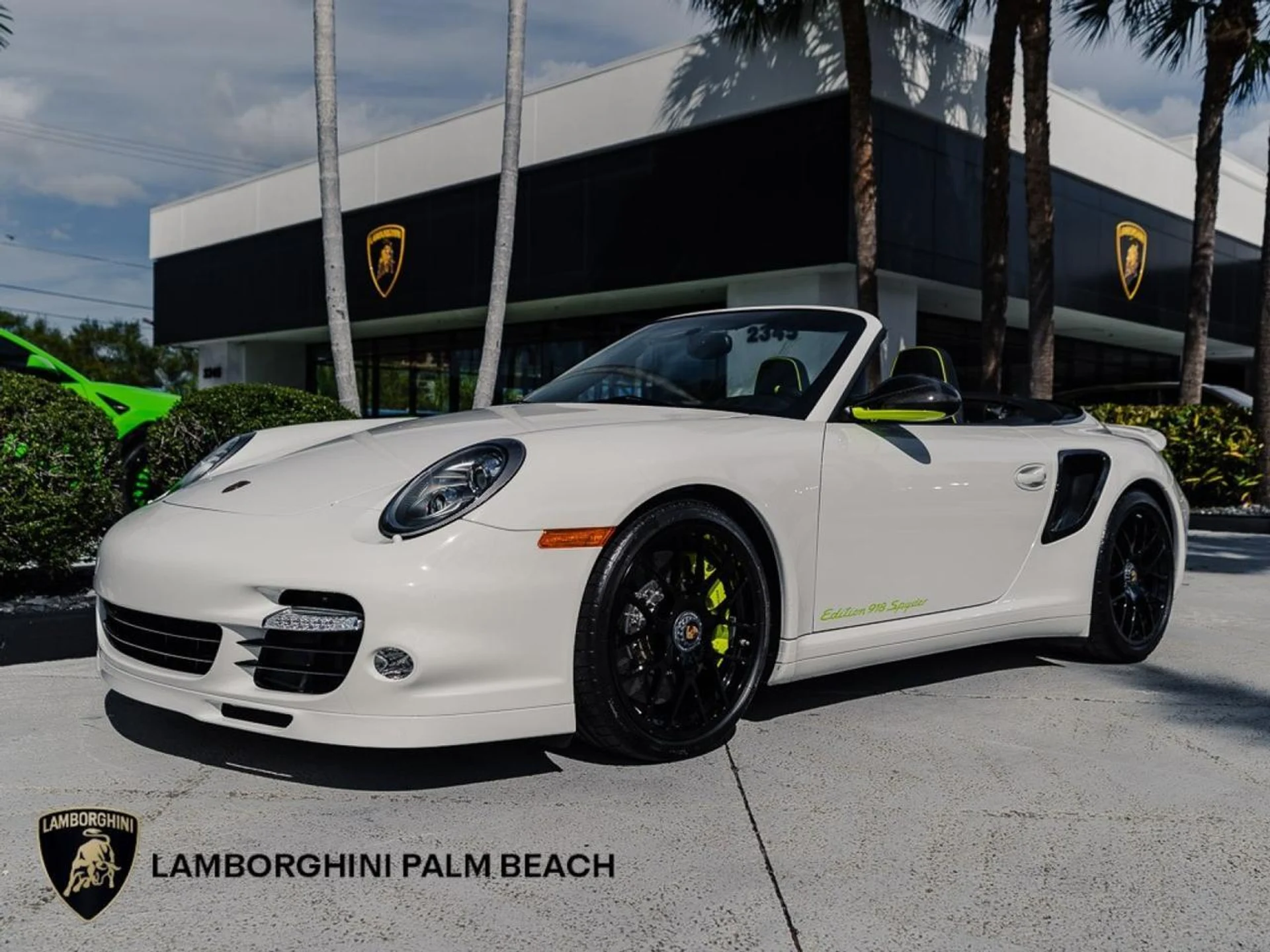 mph000_3744850425_ce8069345cfc5b8cb48a5f7a6c870f91_bbbe3a96bf