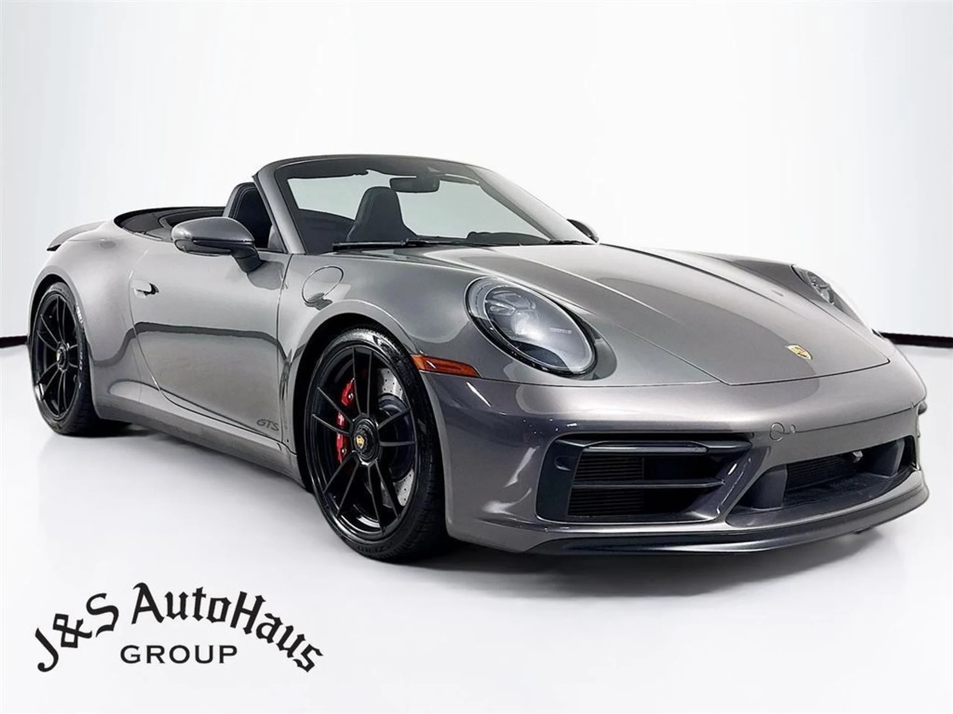 mph000_3745139386_h6bn73lpznfsxerymmupdjnpexux_ba9da9a519