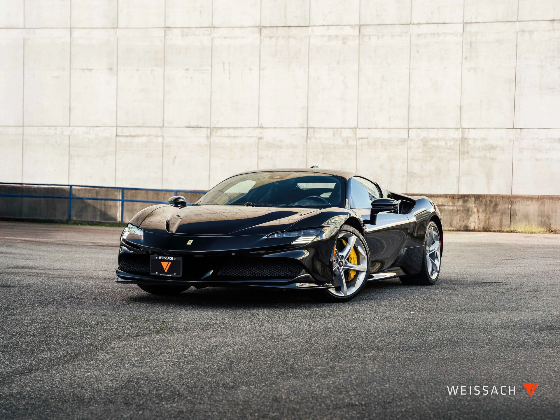 mph000_3745918628_6463a3e8_ab7f_4b30_ae1f_18428e78ee02_a211a6426c