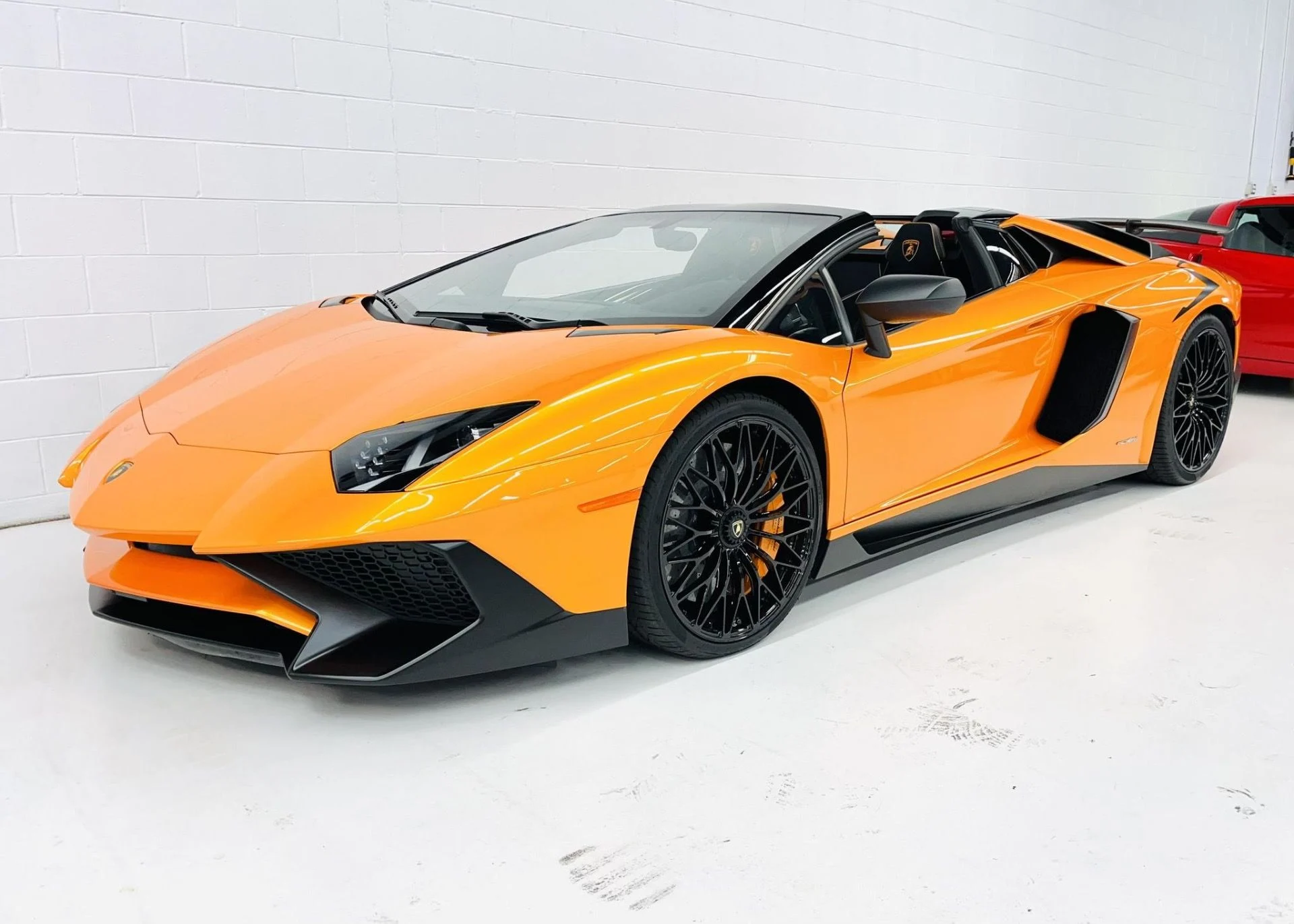 mph000_3746461254_Used_2017_Lamborghini_Aventador_LP_750_4_SV_1760729358_f1ee1806c6