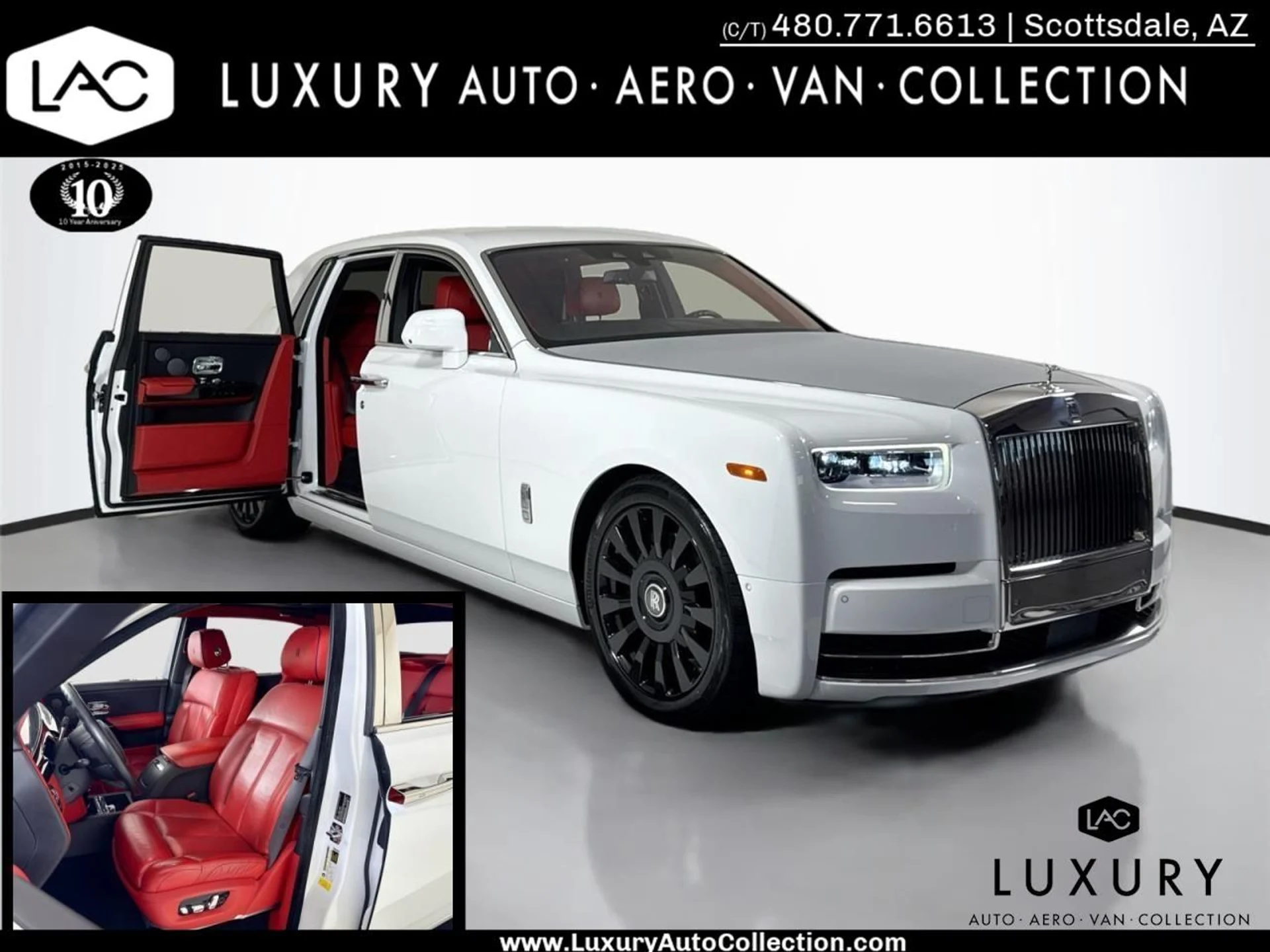 mph000_3746600444_d096ecc4c8914467e8ceb79a36c132cf_972b40a6a5