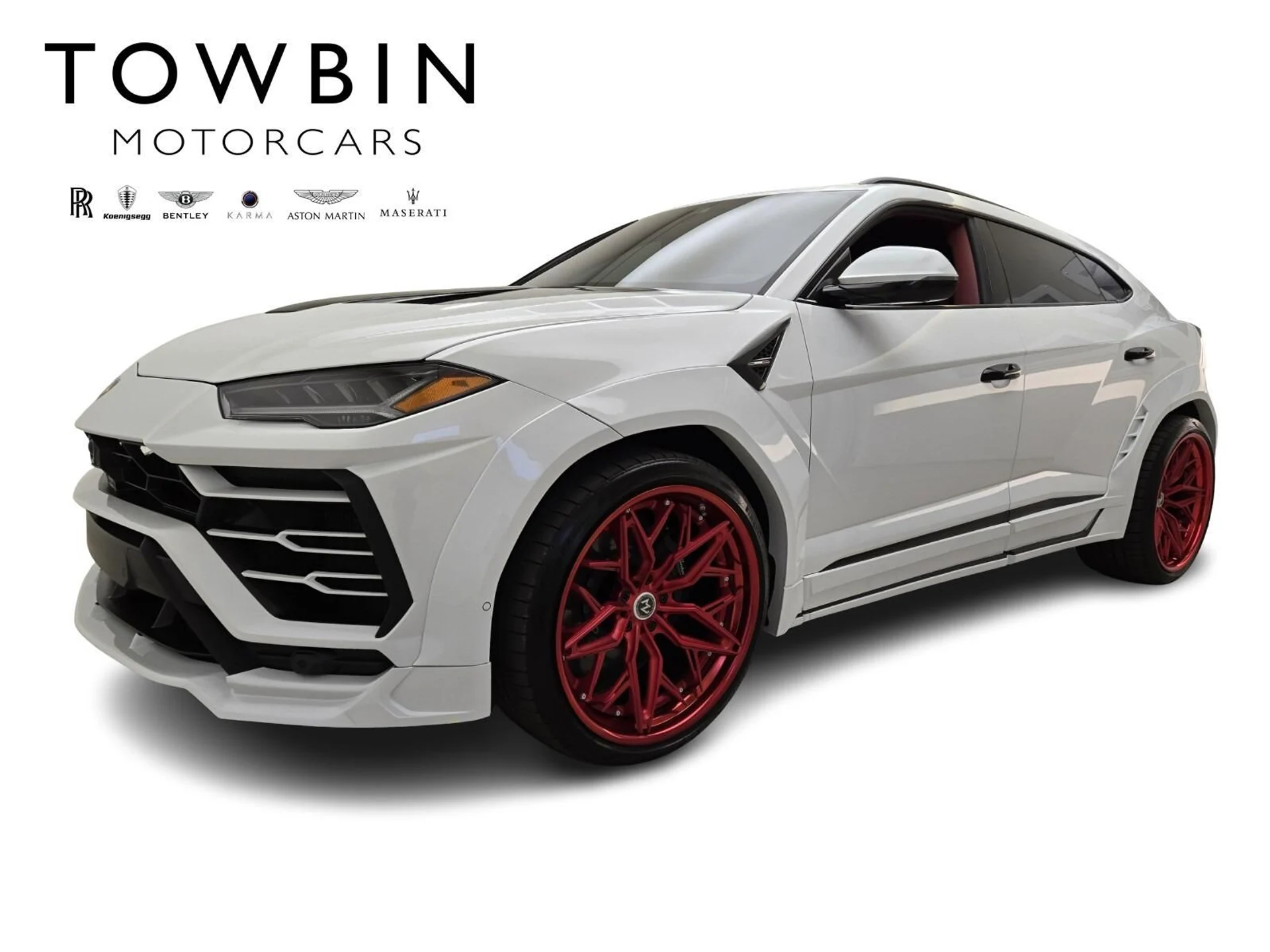 mph000_3747307051_Used_2020_Lamborghini_Urus_1753165122_a2cd16297a