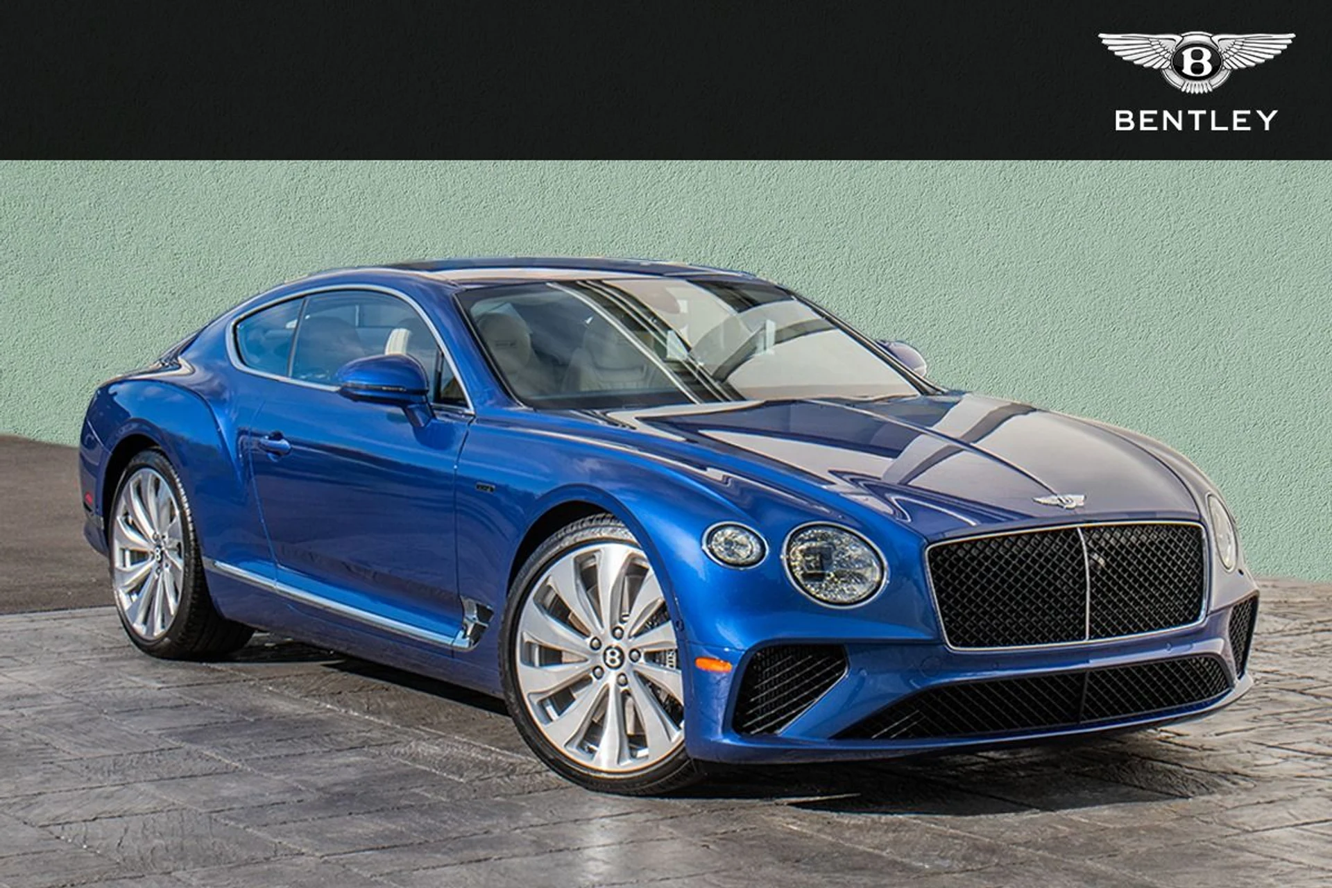 mph000_3747339312_Used_2024_Bentley_Continental_GT_Edition_8_1764625683_c163f781e0