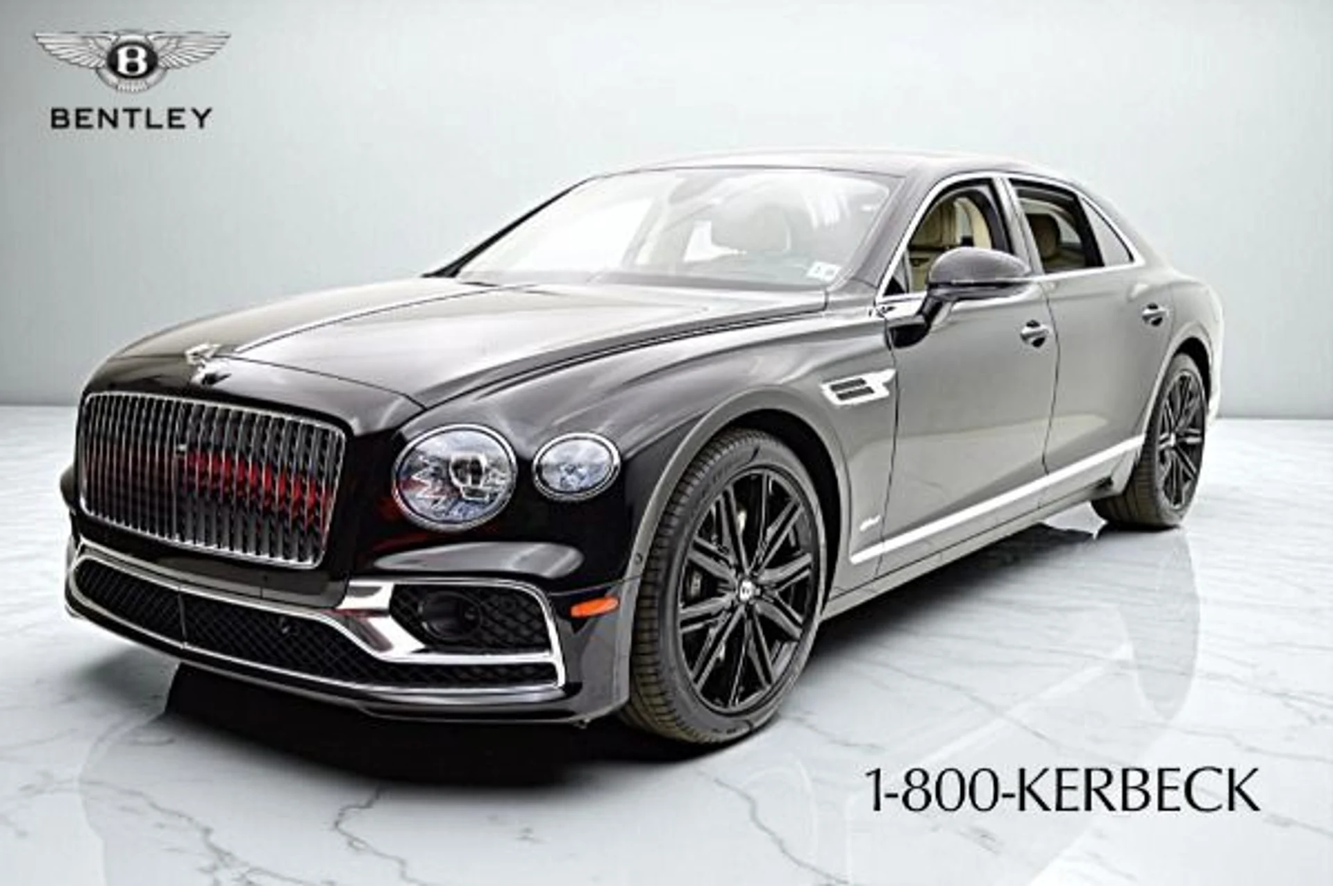 mph000_374780524_Used_2022_Bentley_Flying_Spur_Hybrid_LEASE_OPTIONS_AVAILABLE_13d2610c72