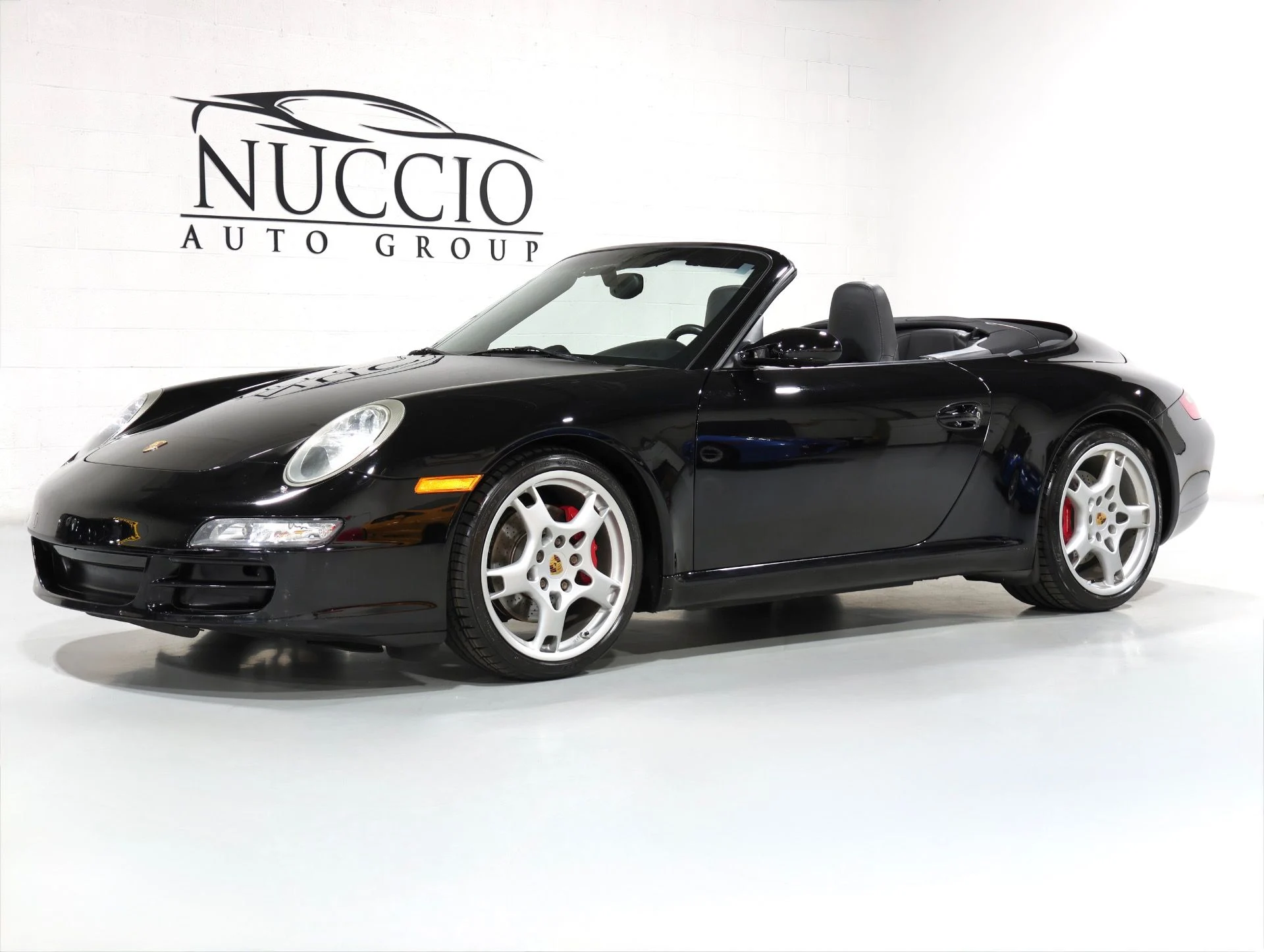 mph000_3747935909_Used_2008_Porsche_911_Carrera_S_6_Speed_Manual_Sport_Chrono_Carbon_Pkg_Lots_Of_Service_Records_1783644475_2e4309b7ef