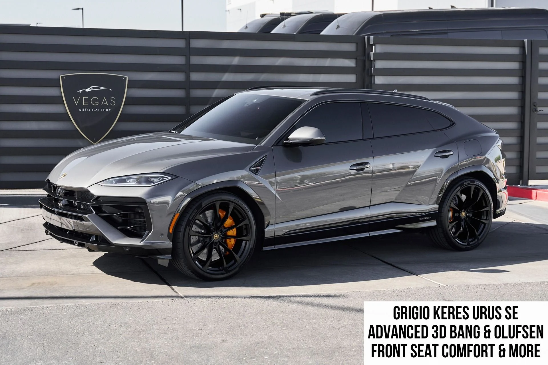 mph000_374797983_Used_2025_Lamborghini_Urus_SE_1770086412_fbc359ac19