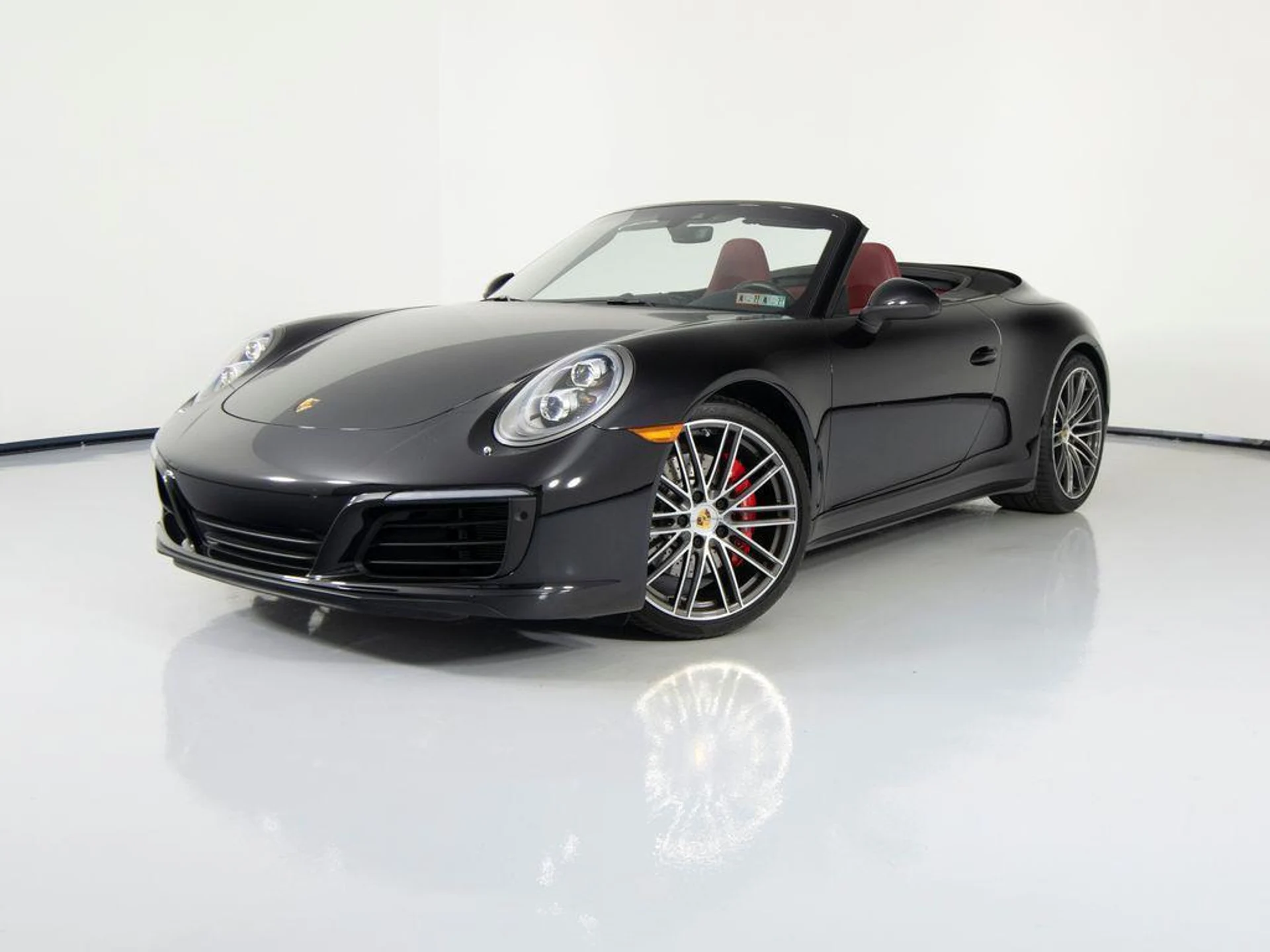 mph000_3748393219_nlg_Xm_SYH_4nmhg9hj_U_Jjl_Fzl3_Zdk_e549b28b26