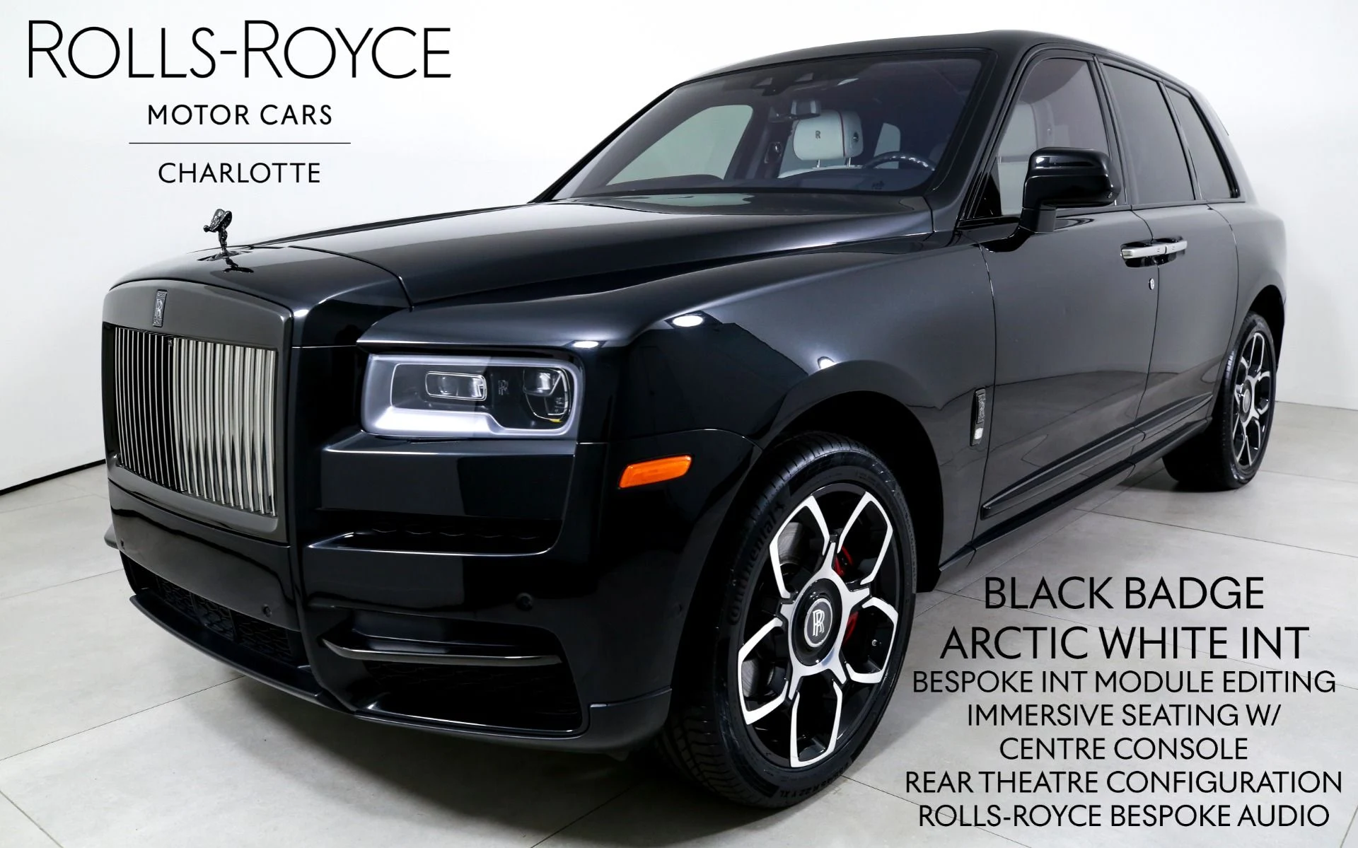 mph000_3748733461_Used_2021_Rolls_Royce_Black_Badge_Cullinan_1781216644_19f8e381cd
