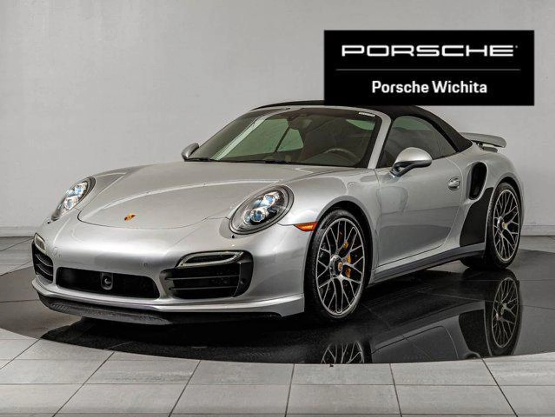 mph000_3749095781_p_Srfk2nm5h_PCBZ_3u_F_Tls9yye5s_551d1dea35