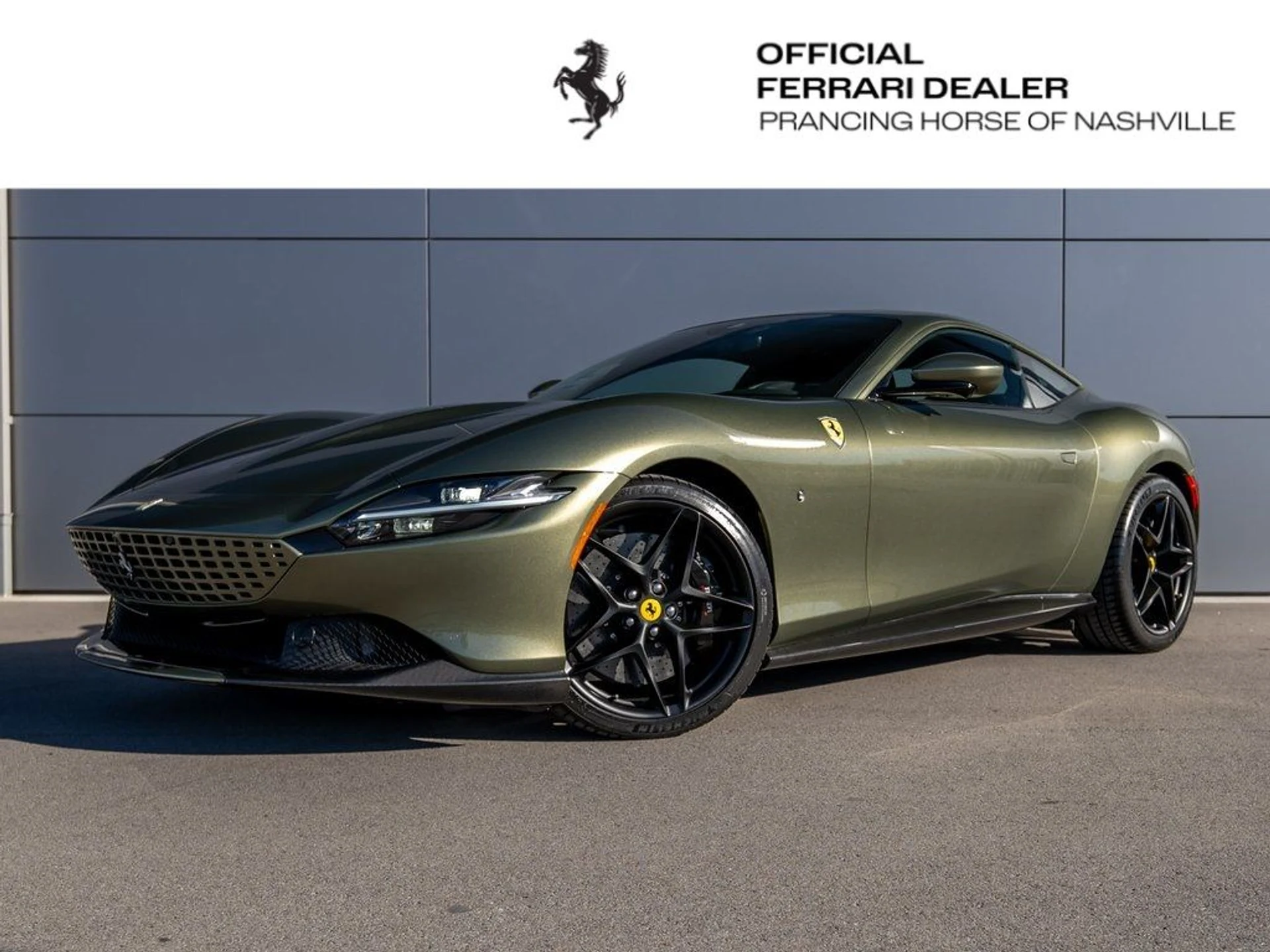 mph000_3750598230_image_1_242774332e