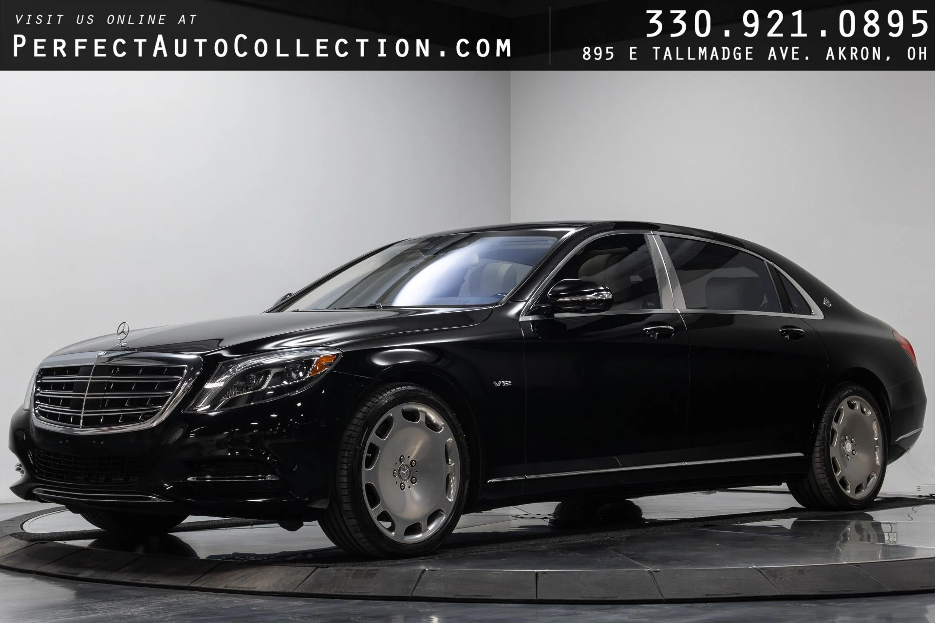 mph000_3750815064_Used_2016_Mercedes_Benz_S_Class_Maybach_S_600_1763585896_873092922c