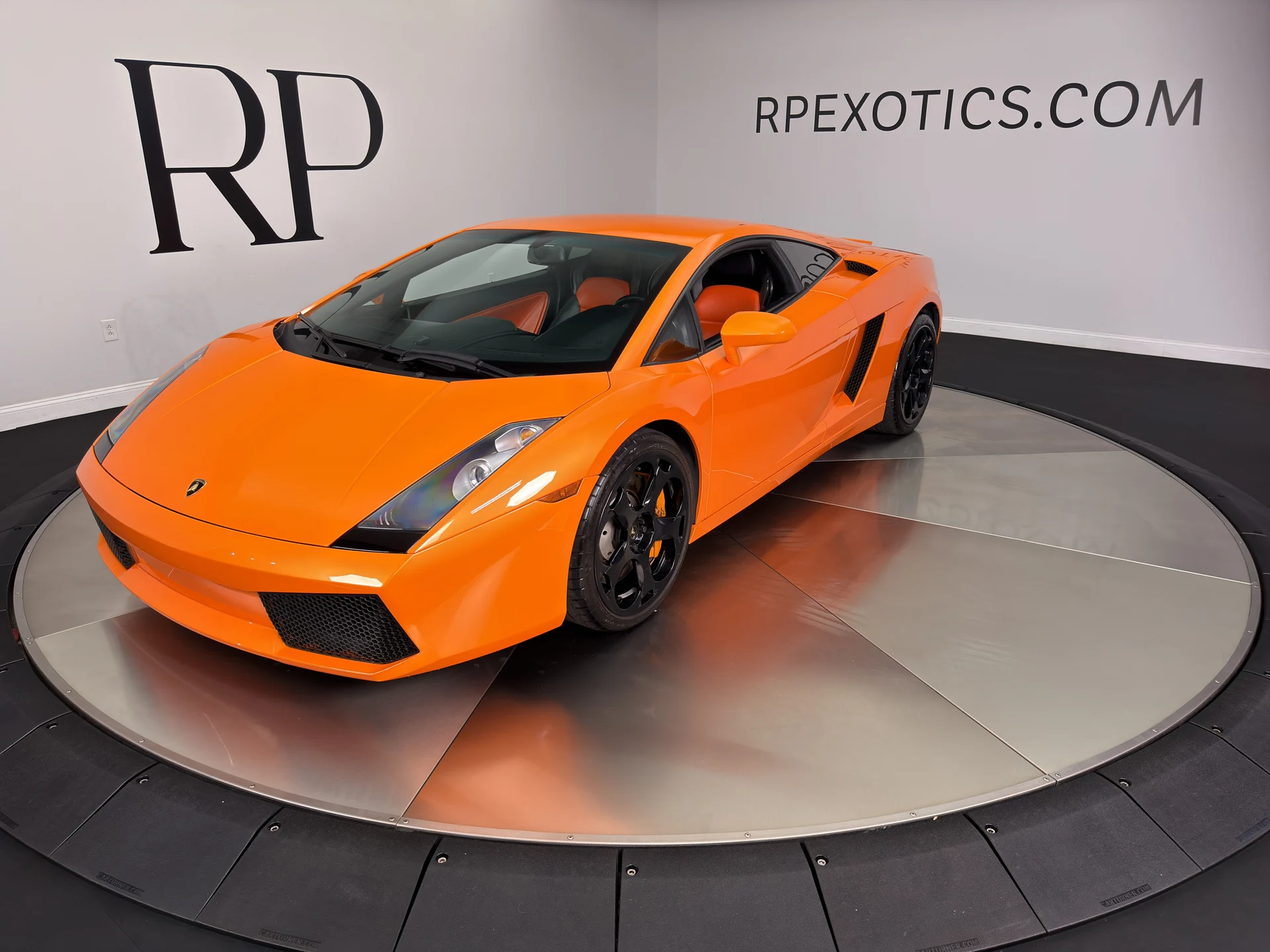 mph000_3750863626_RPA_3672_exterior_004_891a3d5556