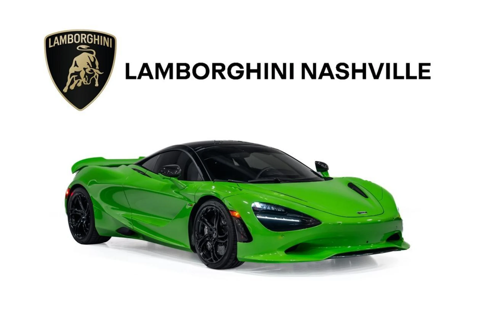 mph000_3750909753_8bdab2df9c8e5e0c94e00a988e2aa6cf_dbf9713fef