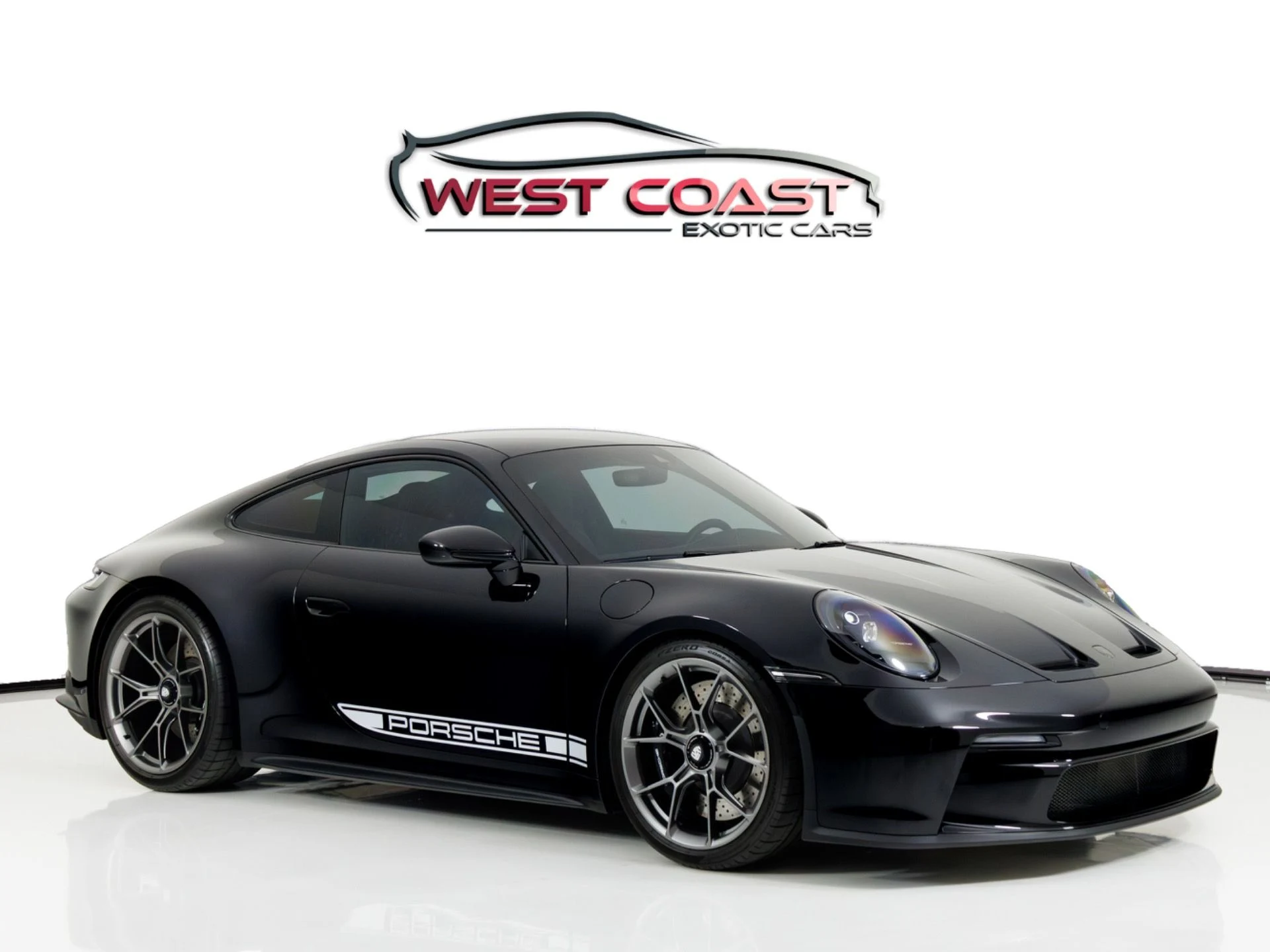 mph000_3751202700_Used_2024_Porsche_911_GT_3_Touring_1773165093_c5d3cdcbab