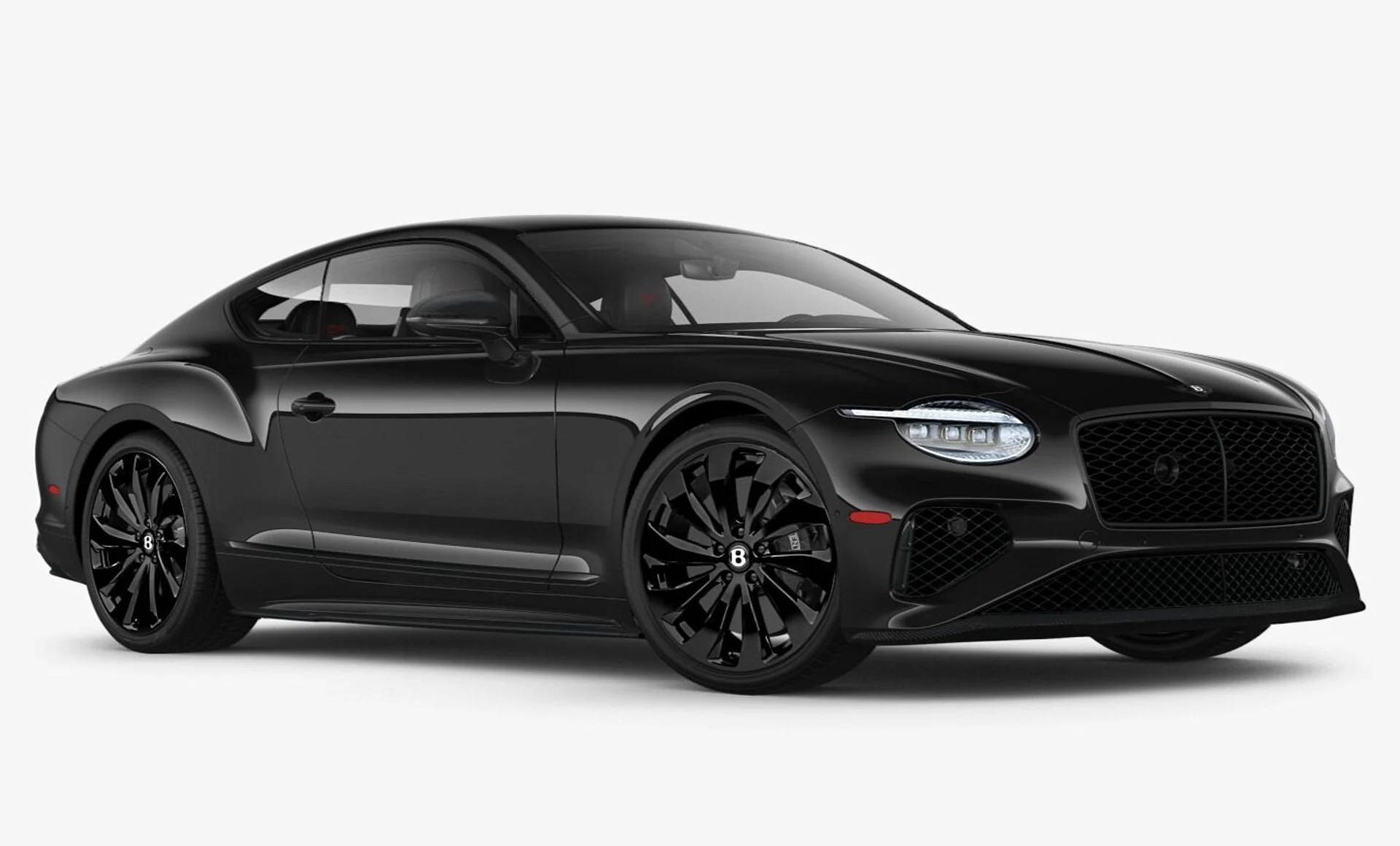 mph000_3751369041_New_2026_Bentley_Continental_GT_GT_1790668550_e4c026bc9e