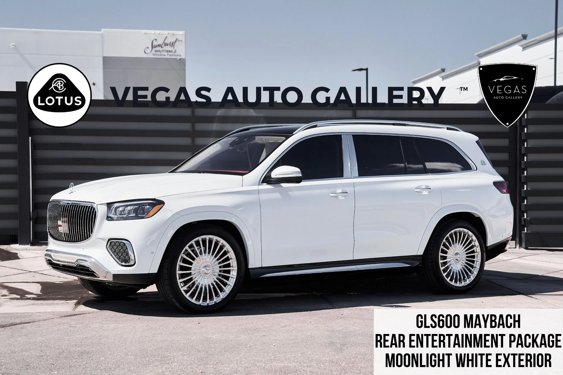 mph000_375137854_Used_2025_Mercedes_Benz_GLS_Maybach_GLS_600_1759509766_7ae2e20498