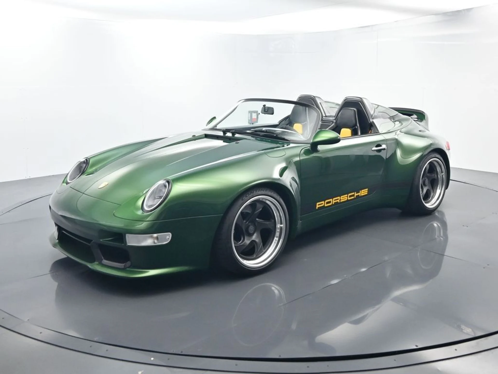 mph000_3751455724_257ef6533606d1618b1a5ae0dd8333be_a0d8f3b7ee