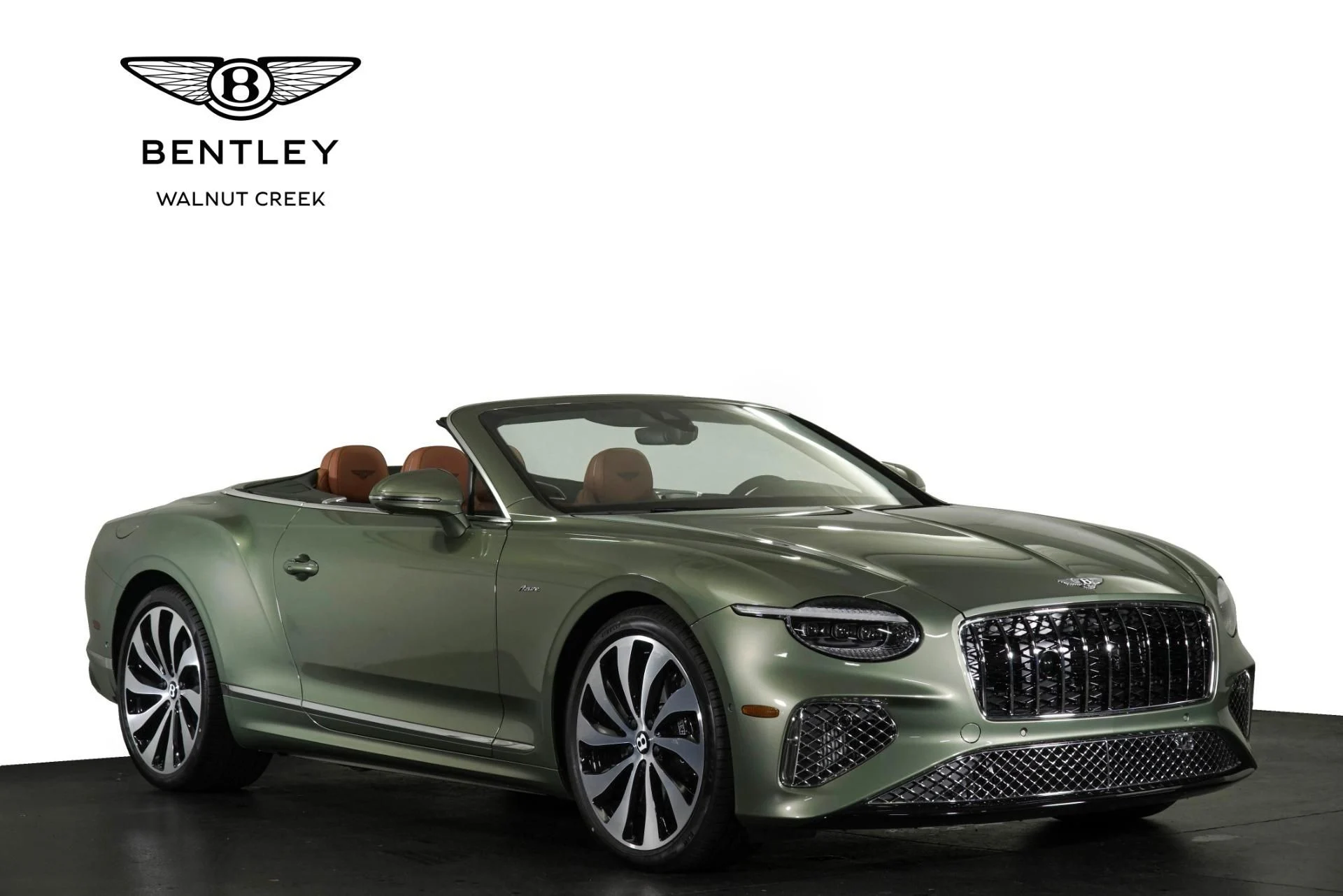 mph000_3751950228_New_2026_Bentley_Continental_GTC_Azure_1771889660_5d406e5192
