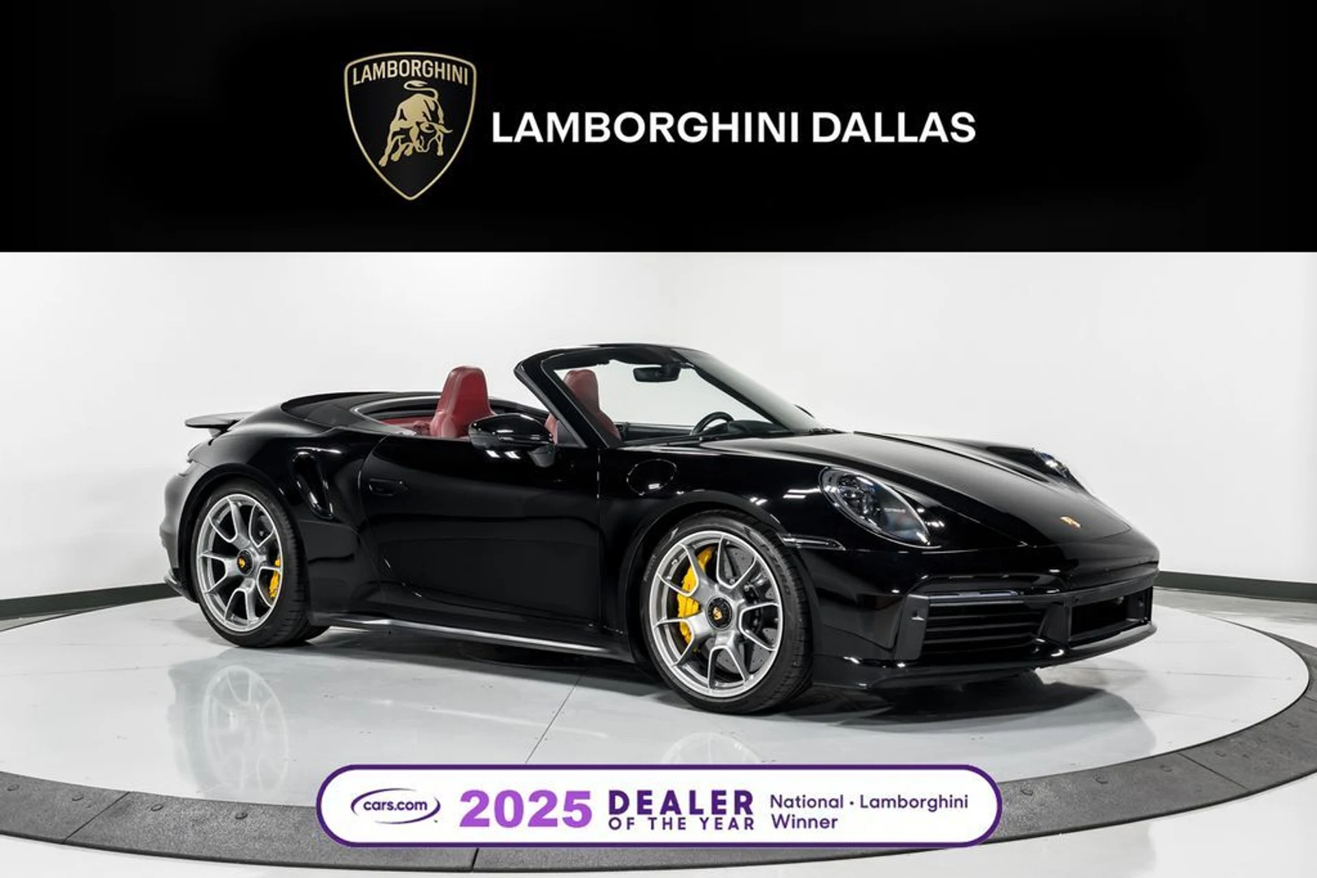 mph000_37519793_6f7d9005c65ac6052eadfef6d6151041x_9566d13226