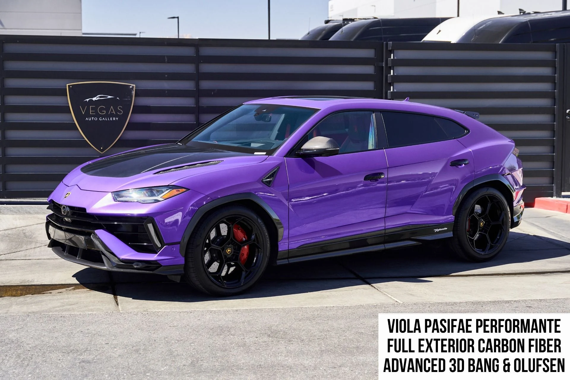 mph000_3753796904_Used_2024_Lamborghini_Urus_Performante_1773968226_fea69ea3de