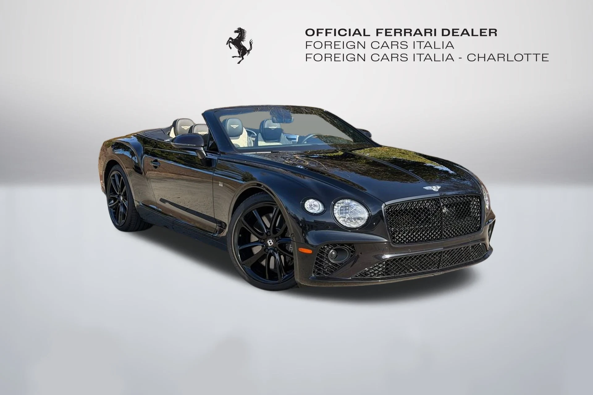 mph000_3754051857_b8252e3a1cf64a6eaccee48b3ff31ed9_5227ac08f8