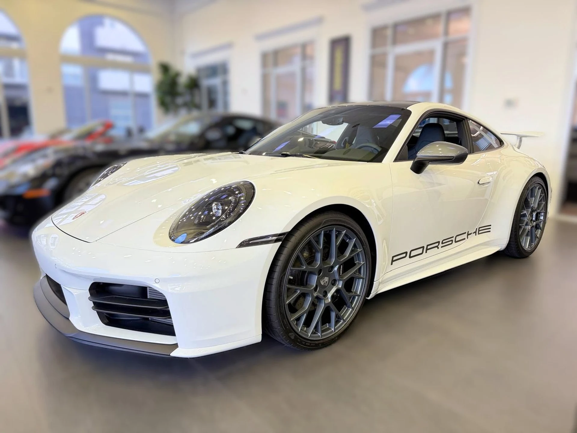 mph000_3754569671_IMG_20251024_WA_0001_9e62e5ab58