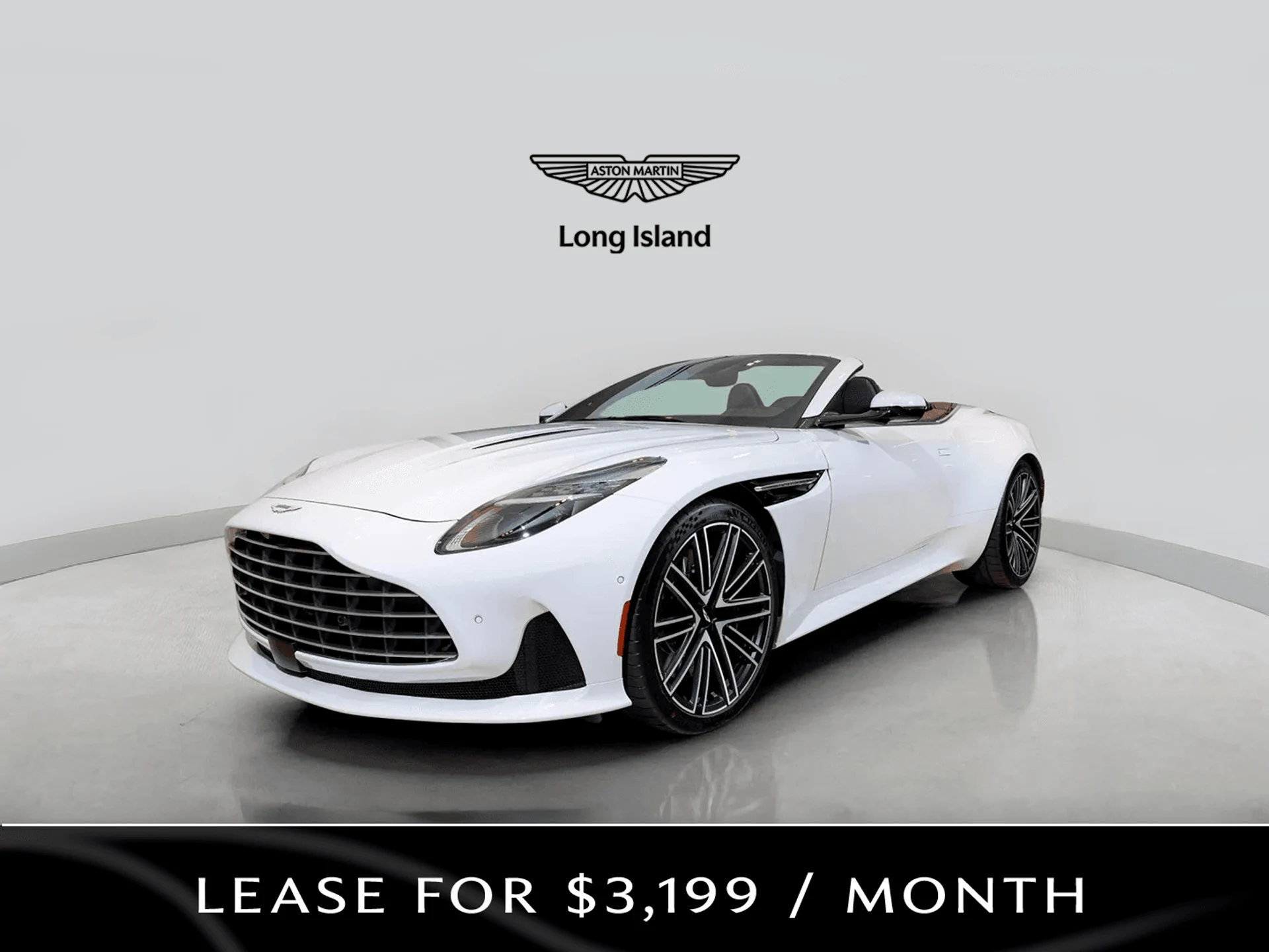 mph000_3754769267_68755f7a_fda8_44ba_a267_8a1f56ed55ea_25cacf6dac