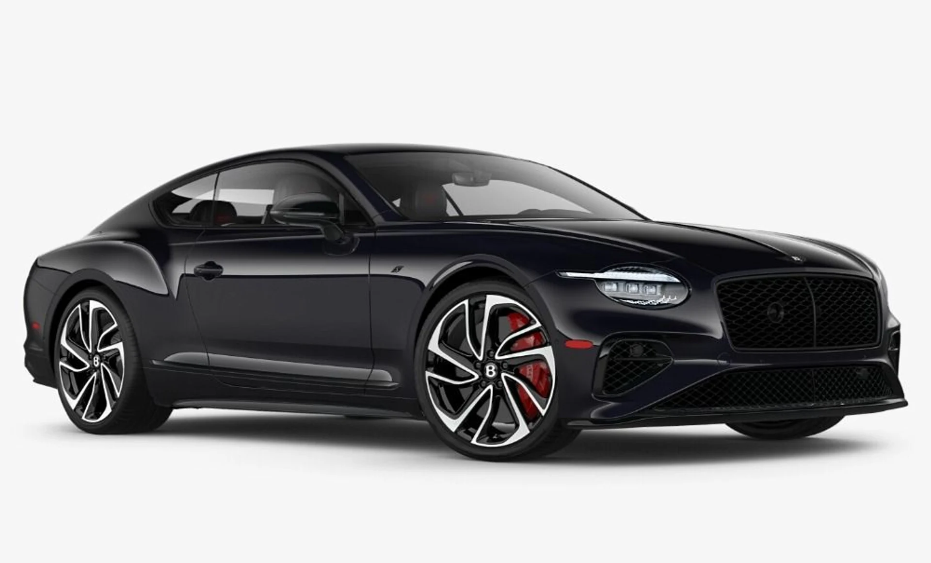 mph000_3755136546_New_2026_Bentley_Continental_GT_S_1772044200_5d43aa58f7