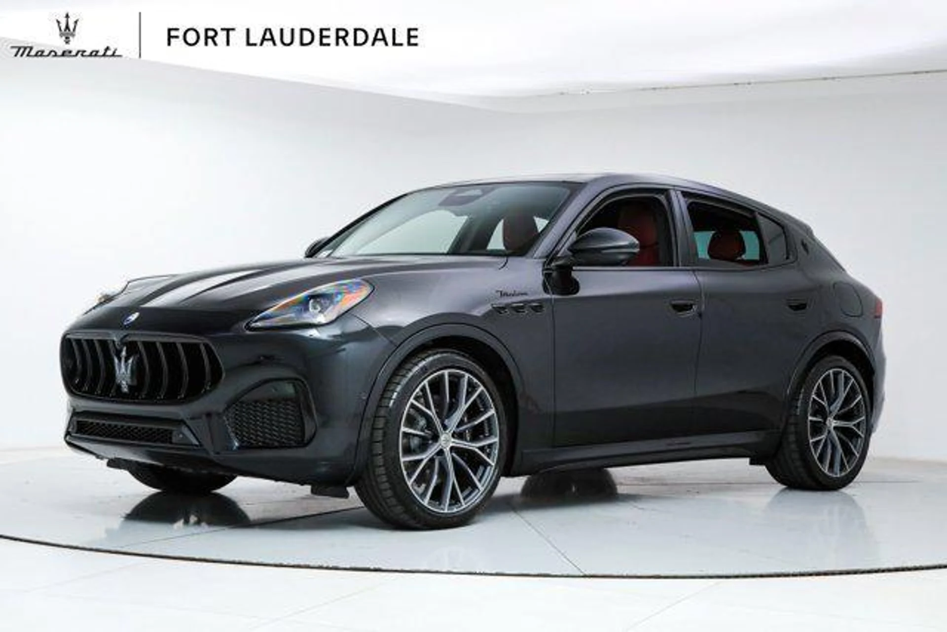 mph000_3756077668_9_HK_Rxy_Z4a8i_Pyz_F6k_T2l_JNTBRJI_0091027421