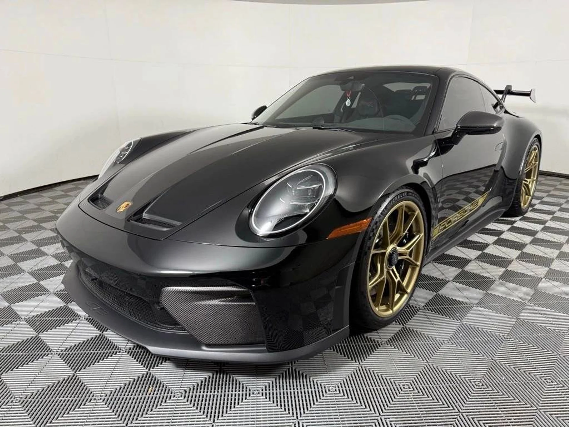 mph000_3756572923_1280_e344d33bd8