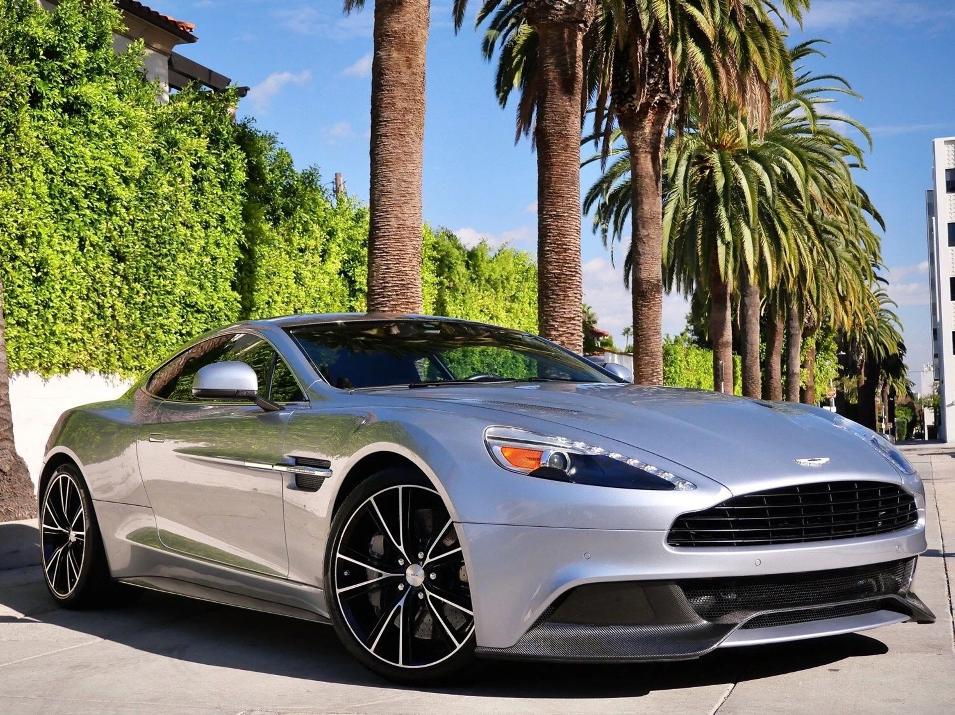 mph000_3757799377_586599a73cfe847c28549530f42f9bcax_75c50953eb