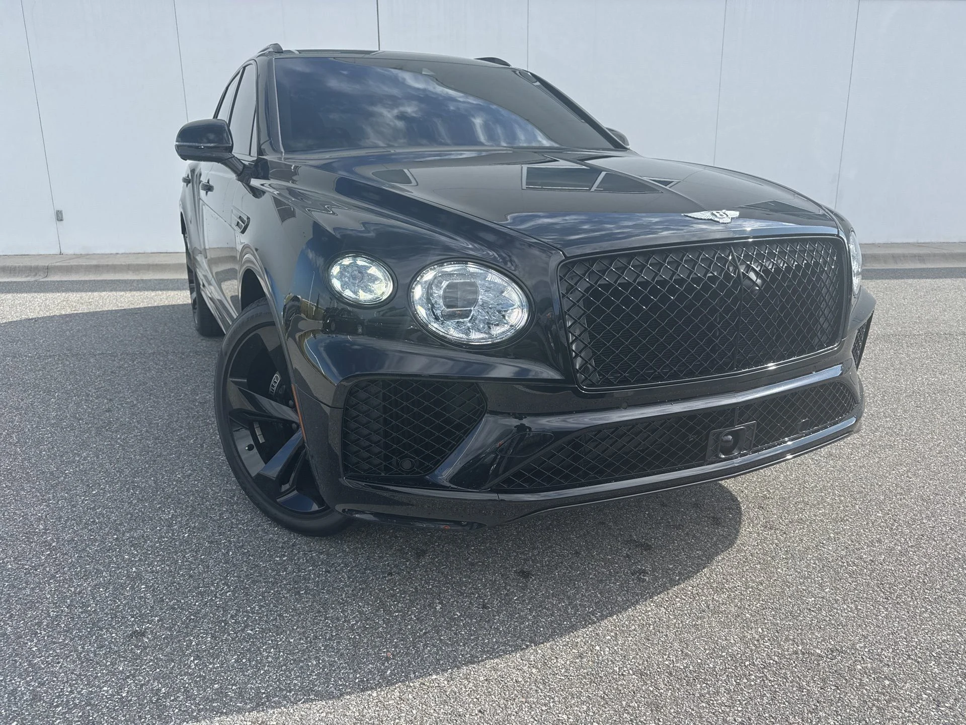 mph000_3758451928_7e2dd79f4f8148e38c09f06545578e11_4a0af9324d