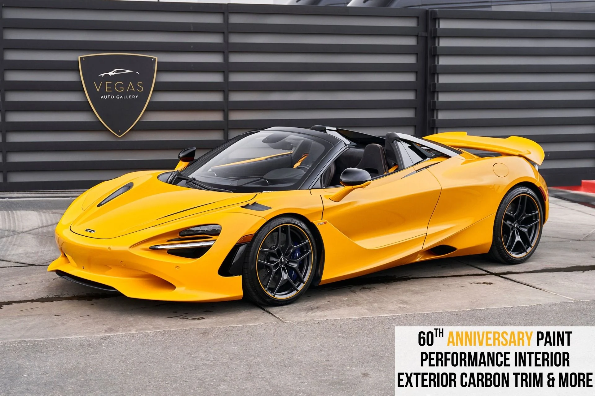 mph000_3758852650_Used_2024_Mc_Laren_750_S_1769135006_1dc7839fe5